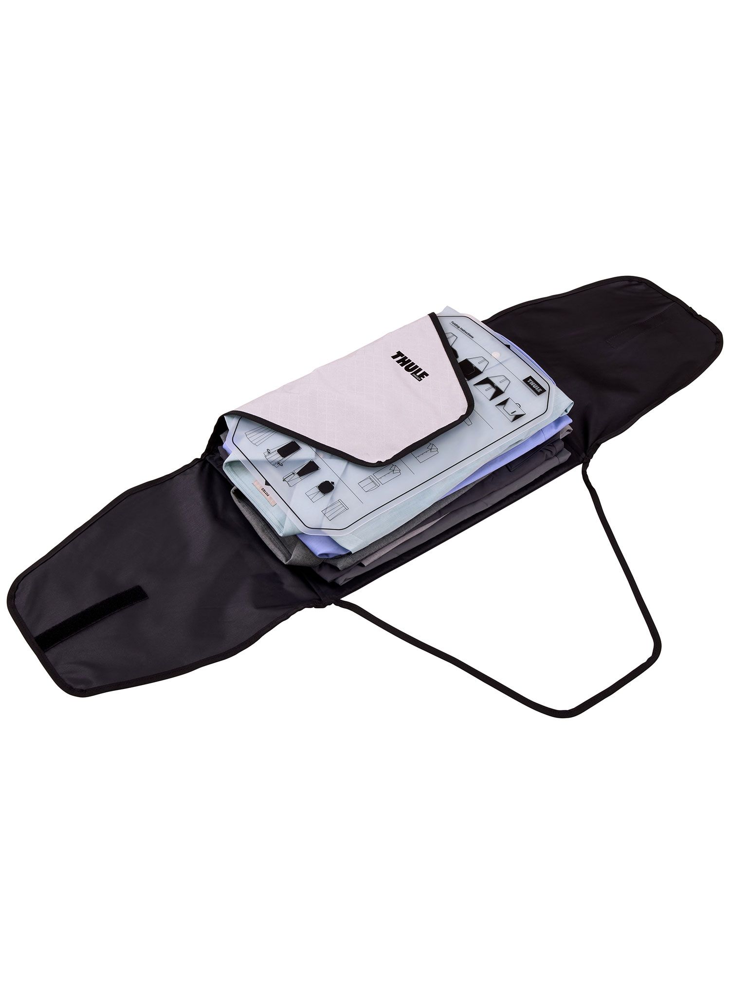 Органайзер для подорожей Thule Garment Folder