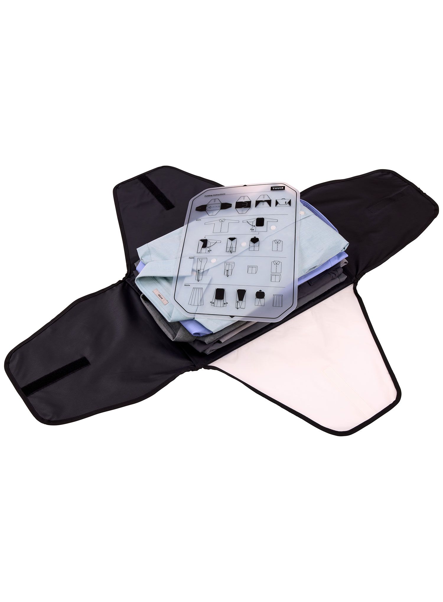 Органайзер для подорожей Thule Garment Folder