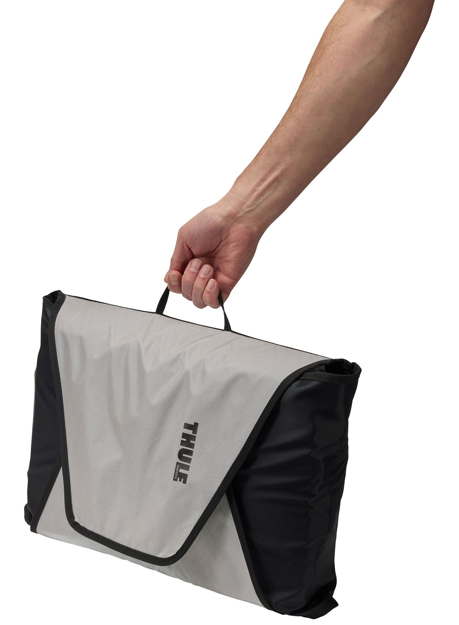Органайзер для подорожей Thule Garment Folder