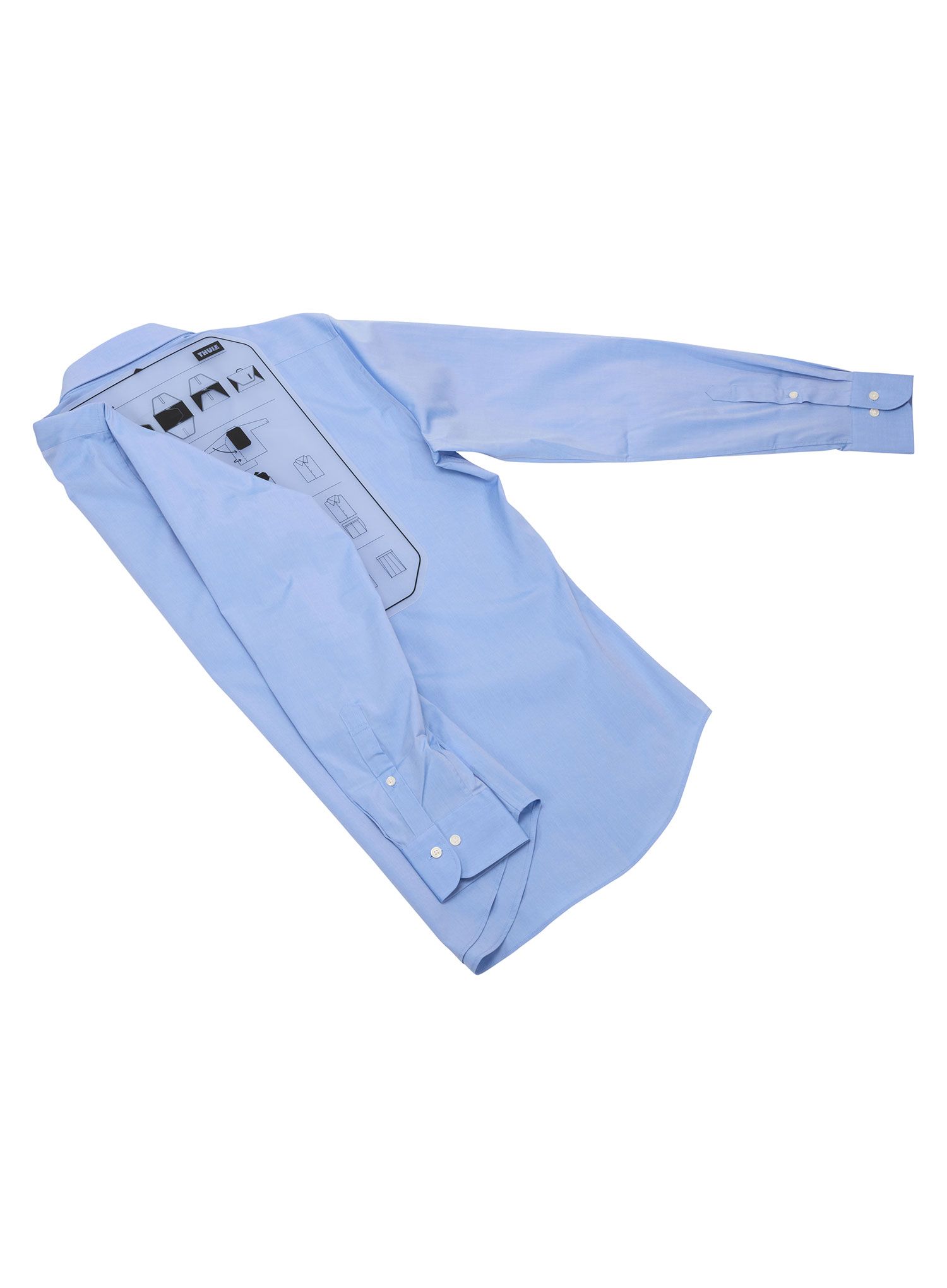 Органайзер для подорожей Thule Garment Folder