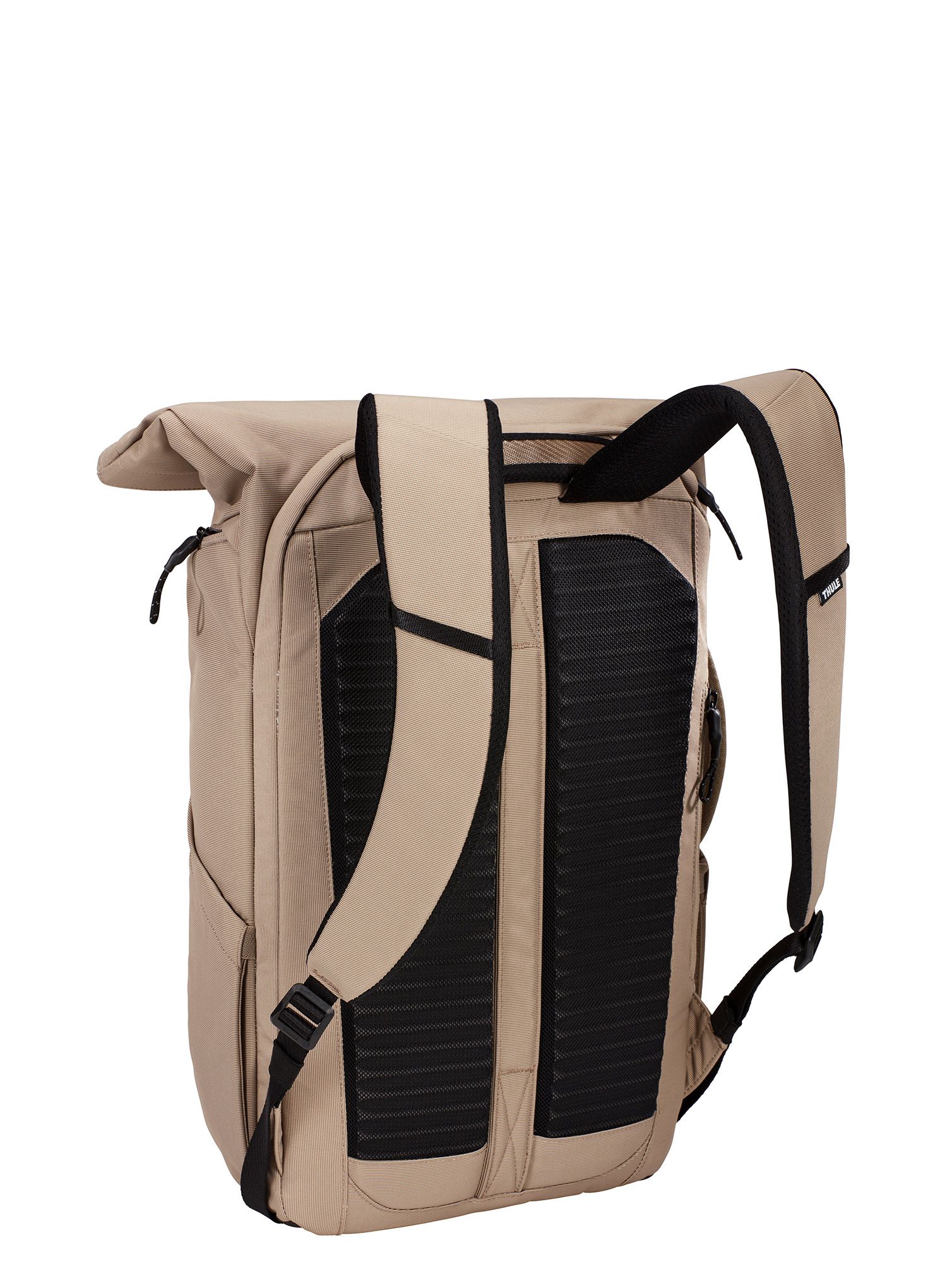 Рюкзак для ноутбука Thule Paramount Backpack 24 L - timberwolf