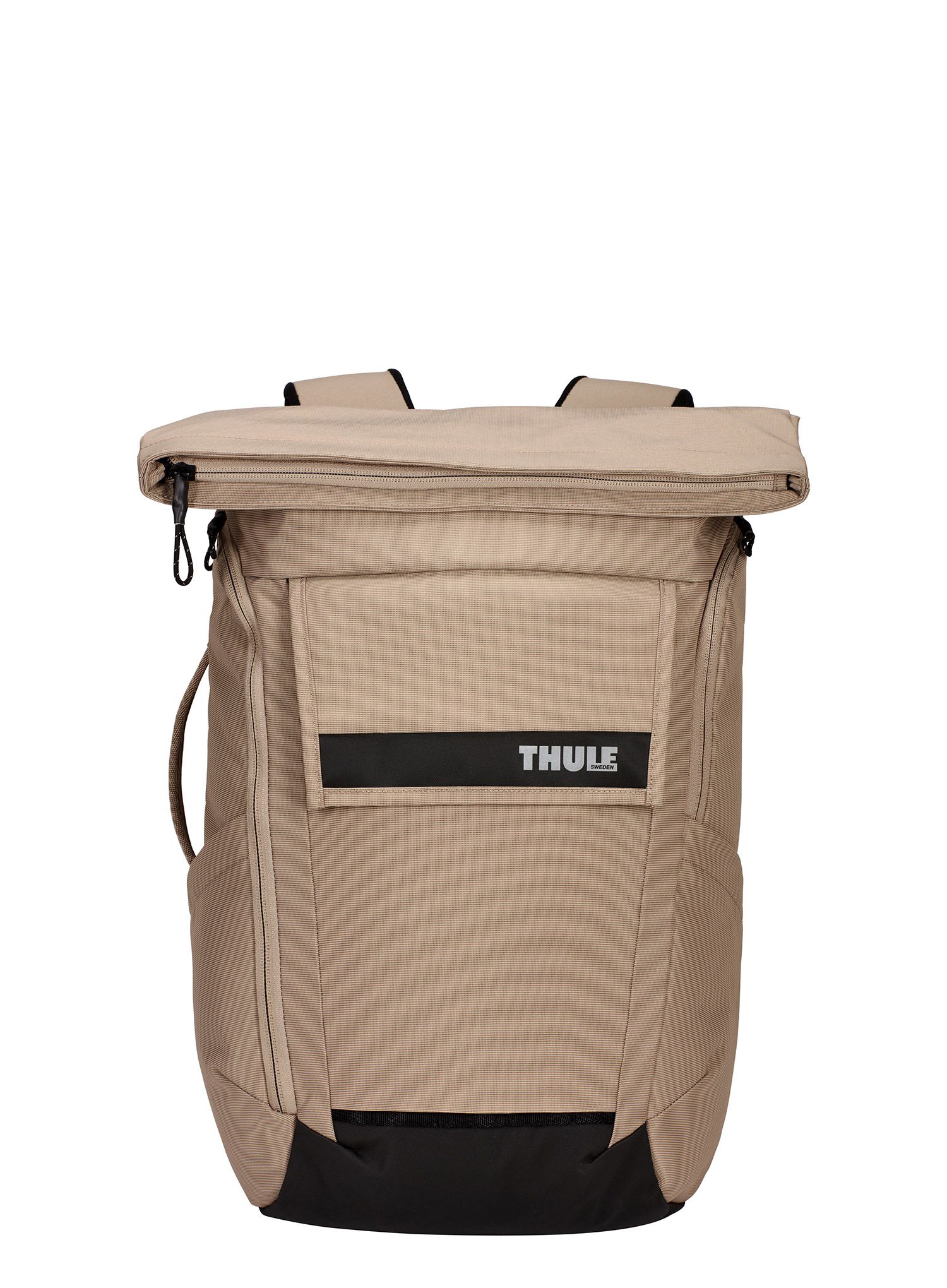 Рюкзак для ноутбука Thule Paramount Backpack 24 L - timberwolf