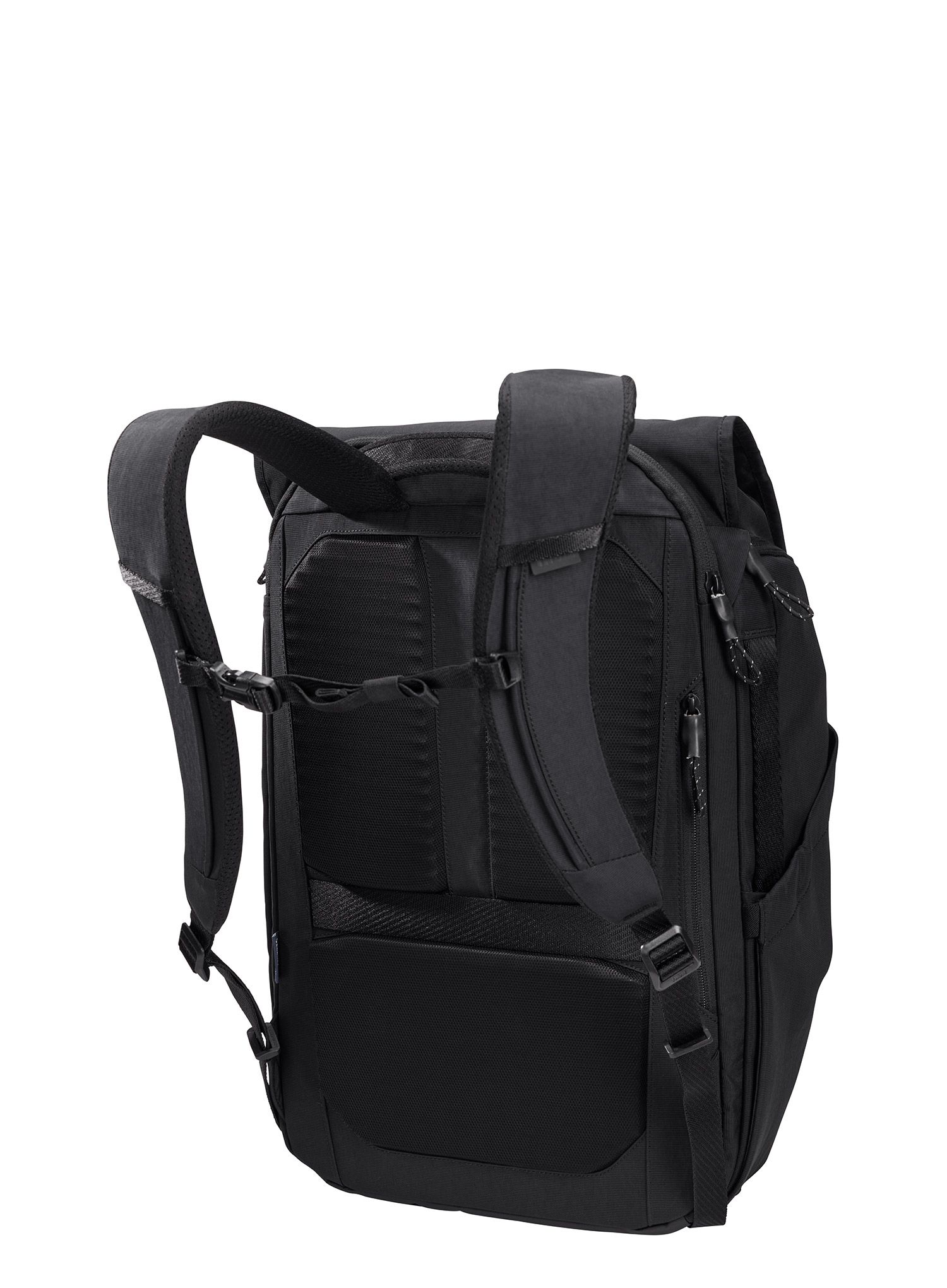 Рюкзак для ноутбука Thule Paramount Backpack 27 L - black