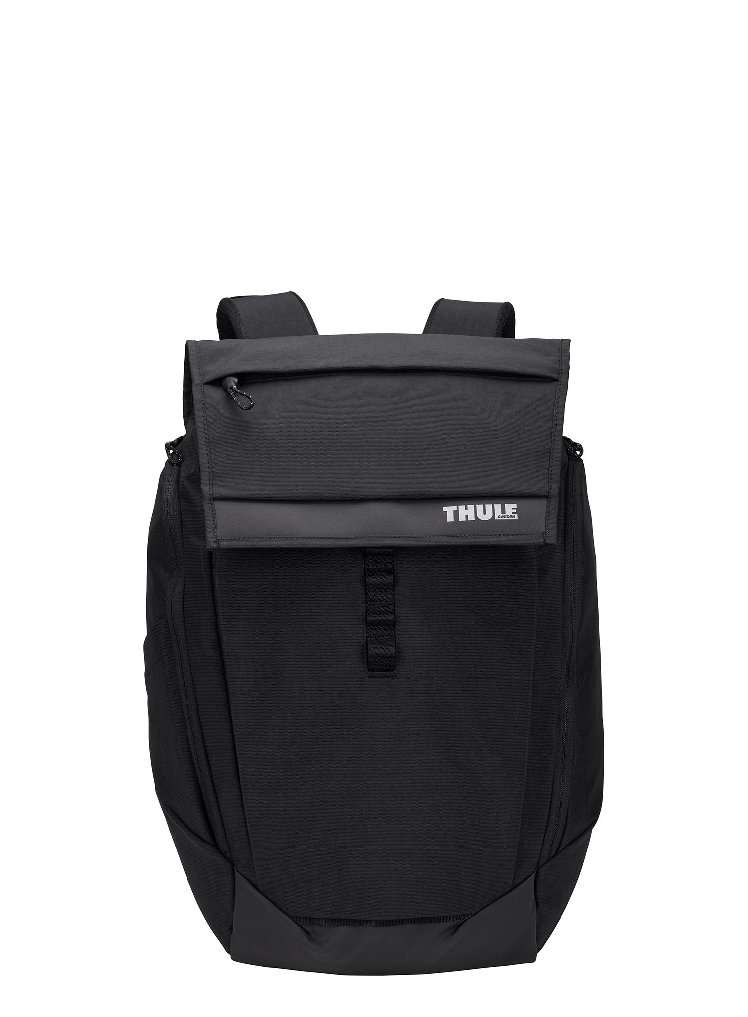 Рюкзак для ноутбука Thule Paramount Backpack 27 L - black