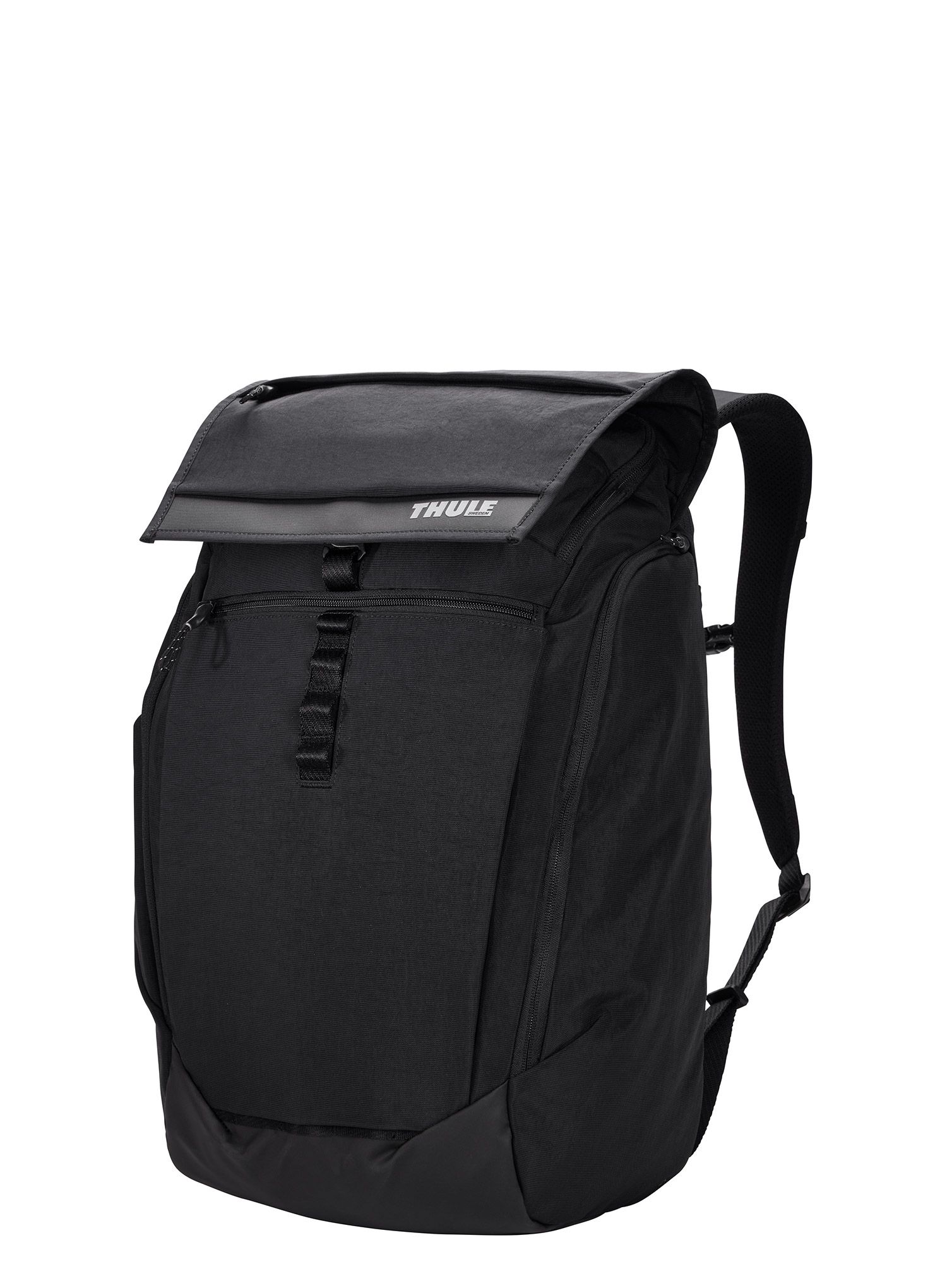 Рюкзак для ноутбука Thule Paramount Backpack 27 L - black