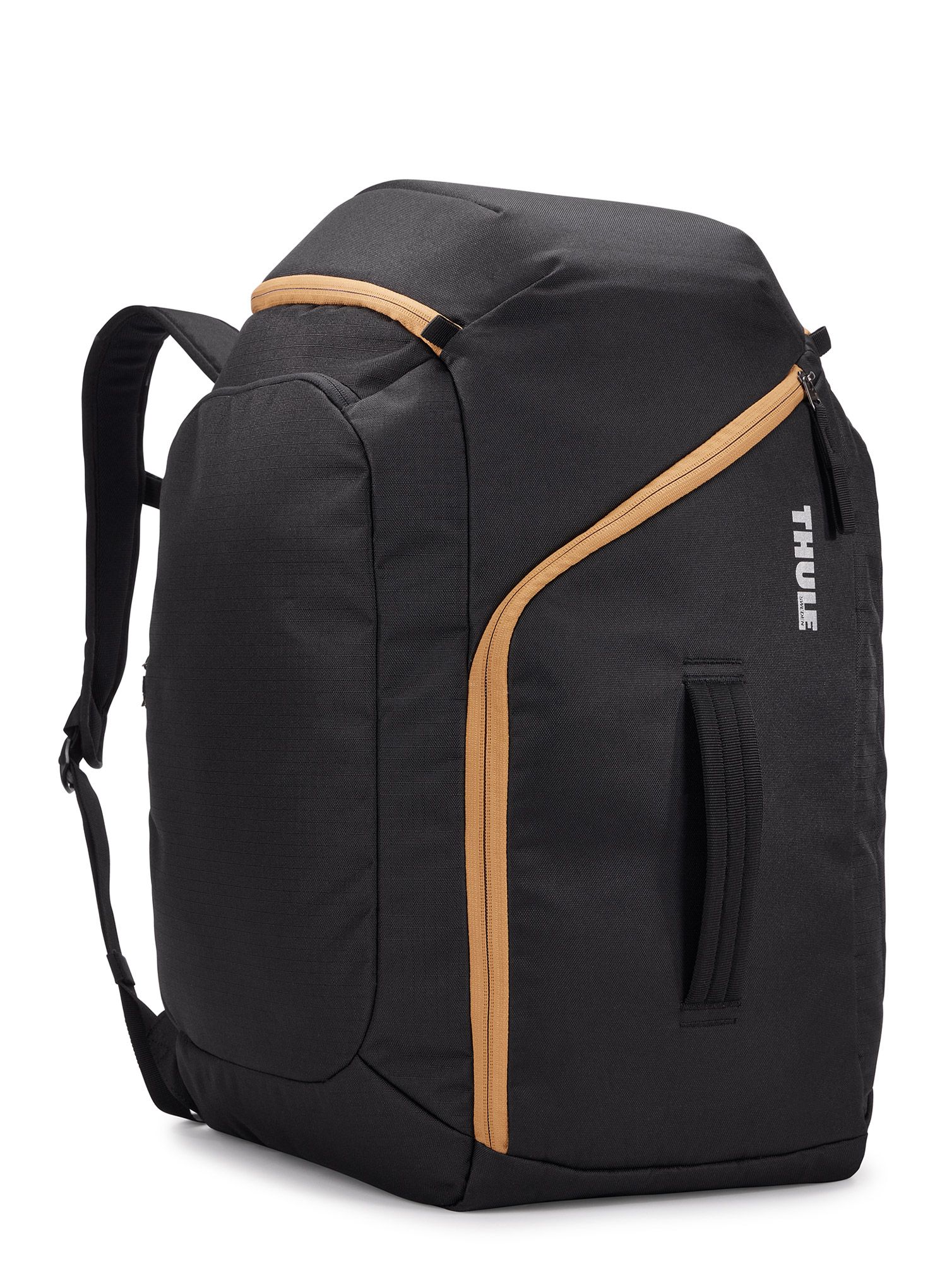 Рюкзак Thule RoundTrip Boot Backpack 60 L - black