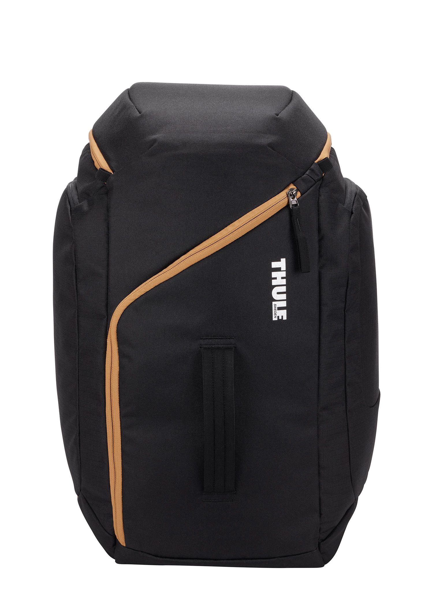 Рюкзак Thule RoundTrip Boot Backpack 60 L - black