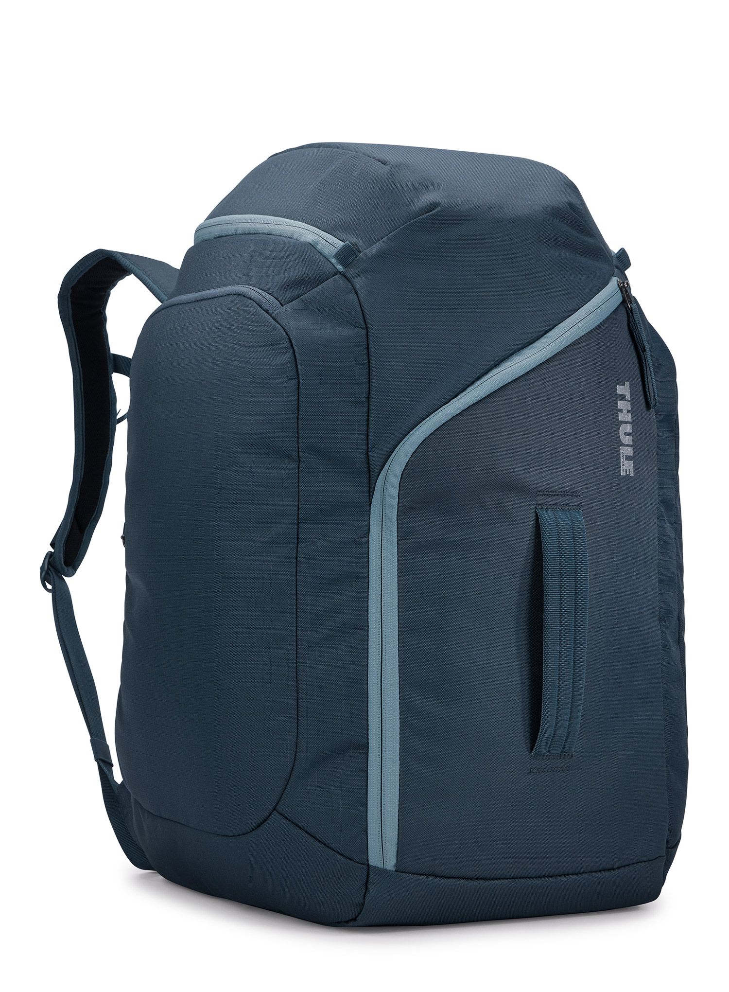 Рюкзак Thule RoundTrip Boot Backpack 60 L - dark slate