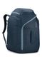 Рюкзак Thule RoundTrip Boot Backpack 60 L - dark slate