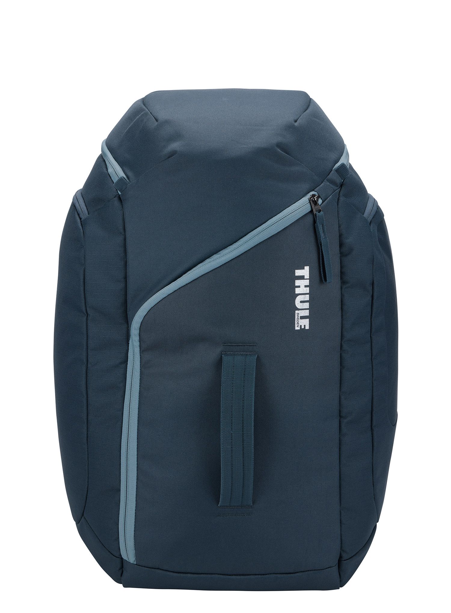 Рюкзак Thule RoundTrip Boot Backpack 60 L - dark slate