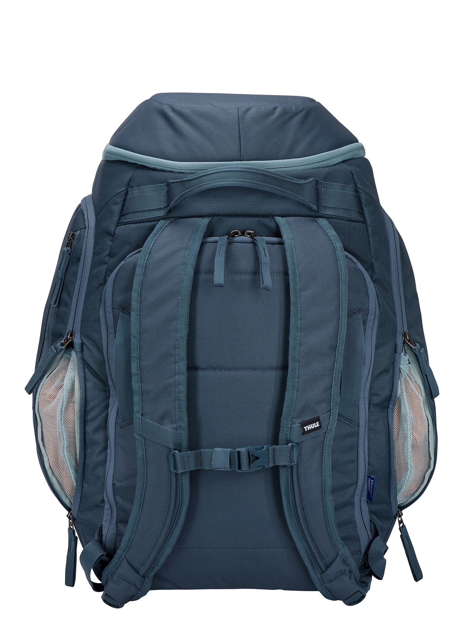 Рюкзак Thule RoundTrip Boot Backpack 60 L - dark slate