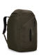 Рюкзак Thule RoundTrip Boot Backpack 60 L - deep khaki