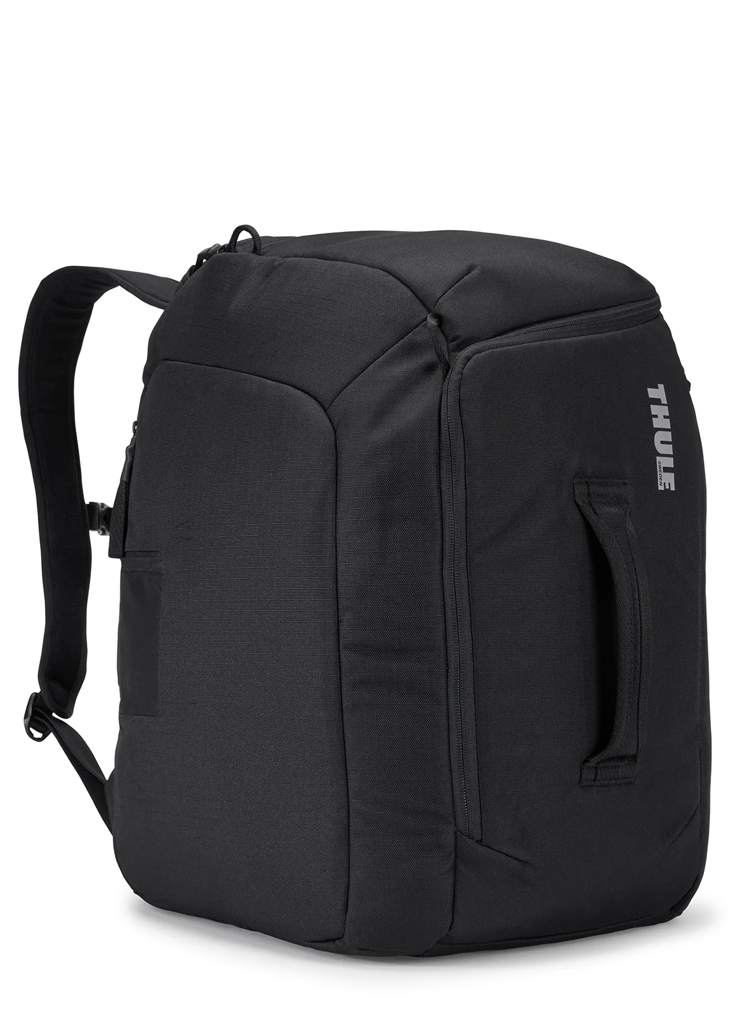 Рюкзак Thule Roundtrip Boot Backpack 45 L - black