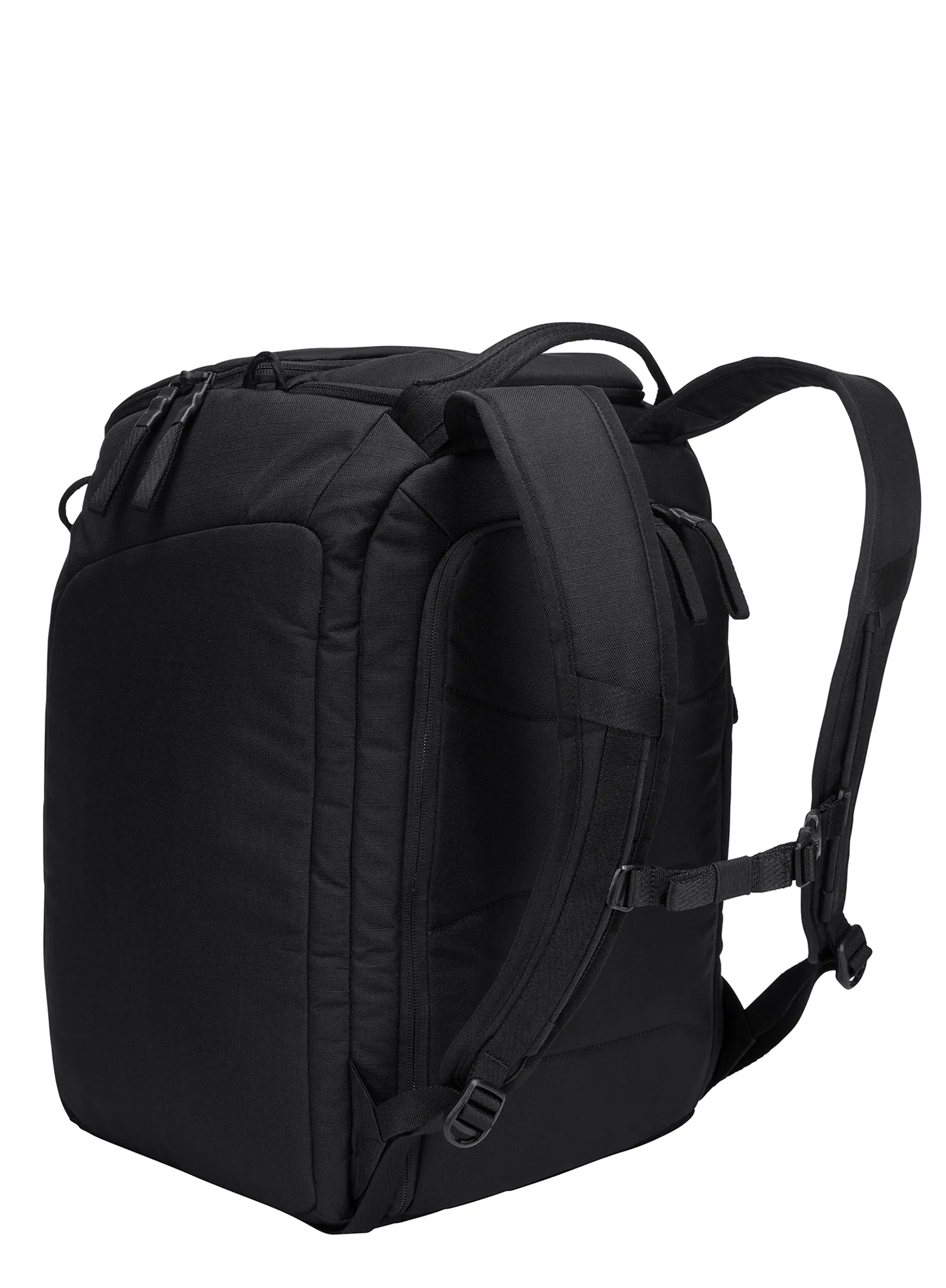 Рюкзак Thule Roundtrip Boot Backpack 45 L - black