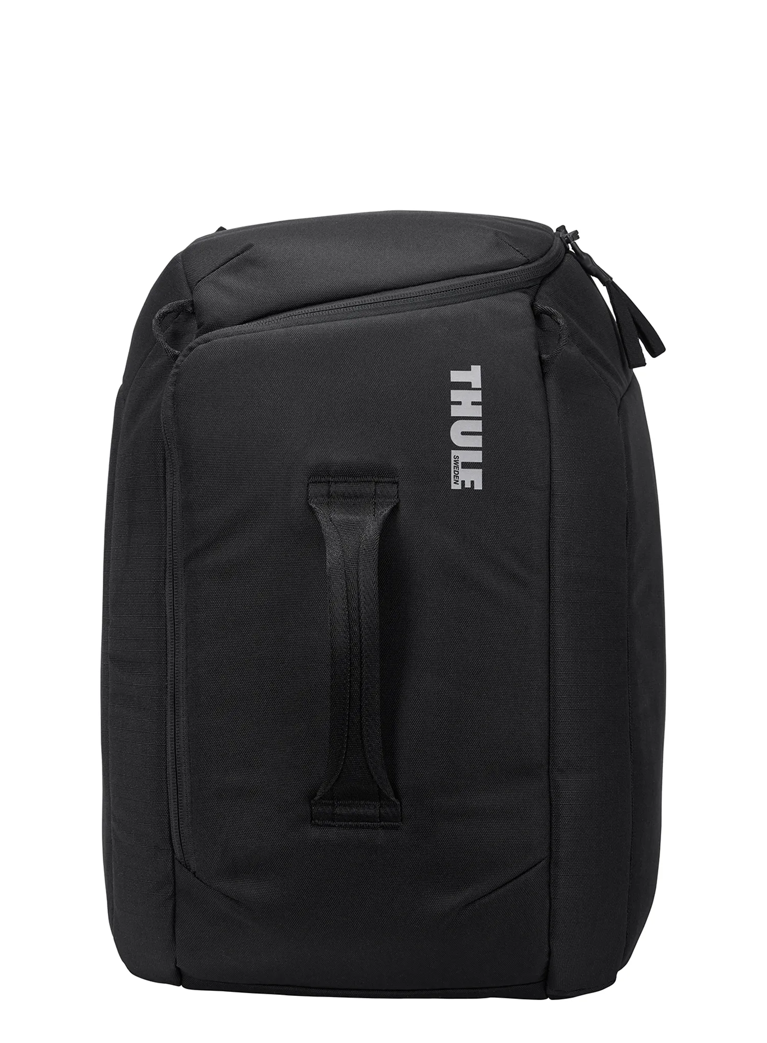Рюкзак Thule Roundtrip Boot Backpack 45 L - black