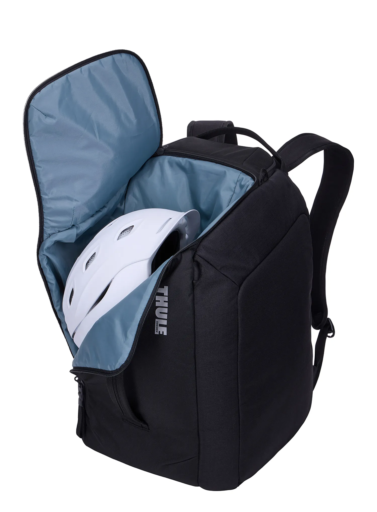 Рюкзак Thule Roundtrip Boot Backpack 45 L - black