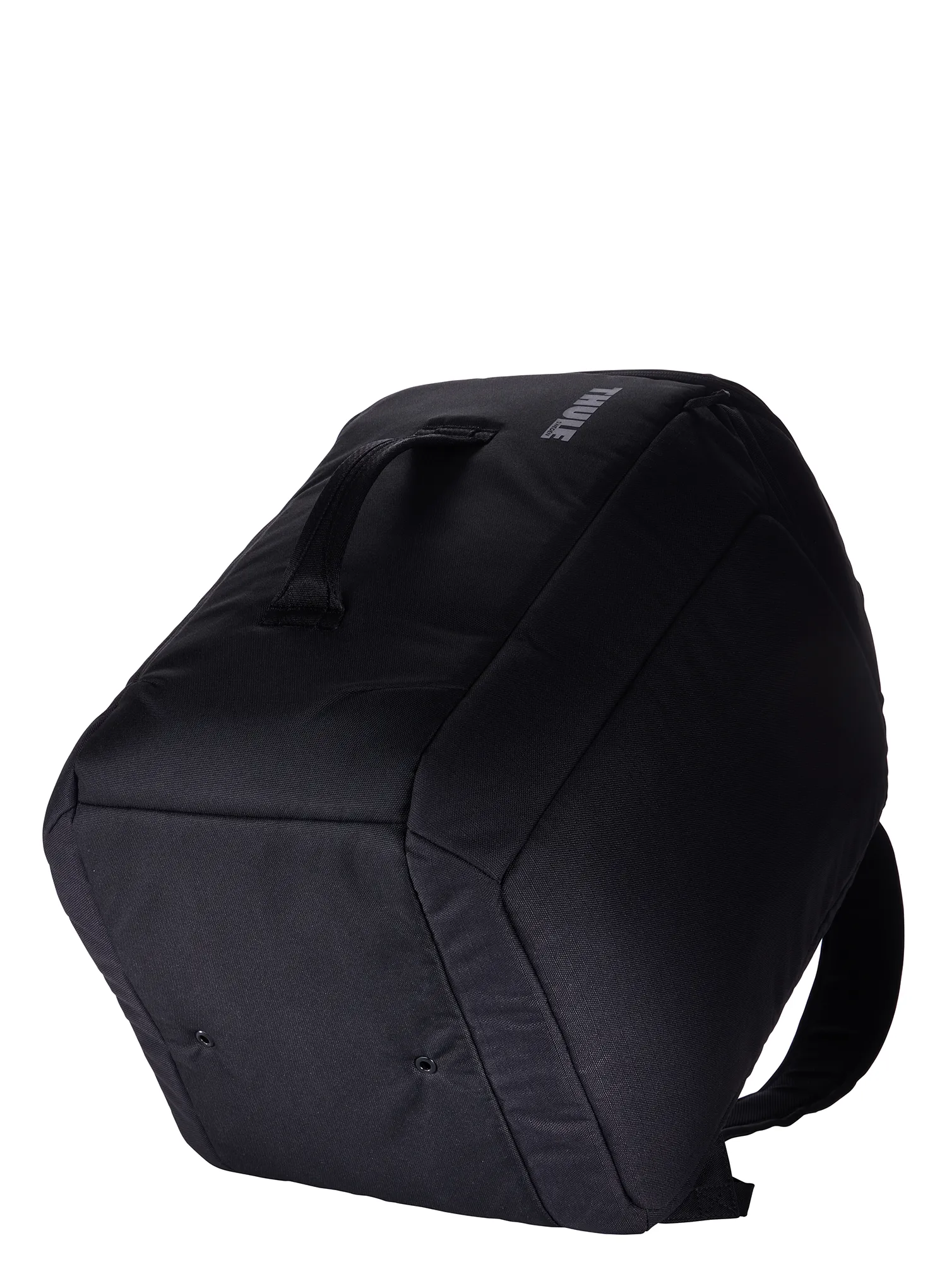 Рюкзак Thule Roundtrip Boot Backpack 45 L - black