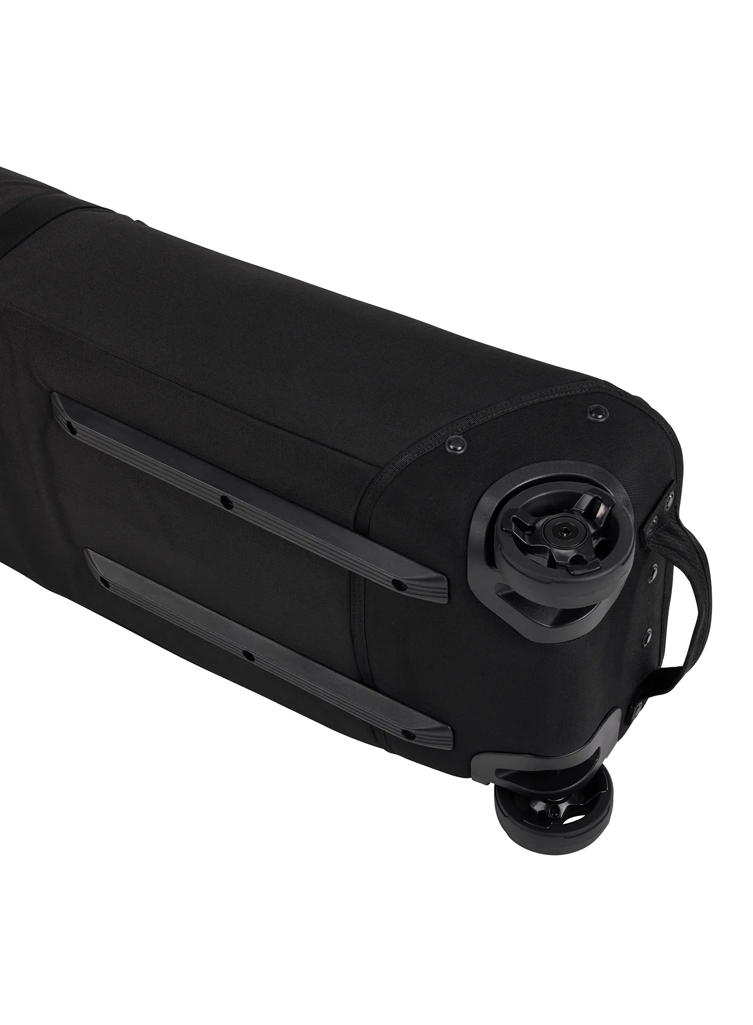 Сумка для лиж Thule Roundtrip Ski Roller 192 cm - black