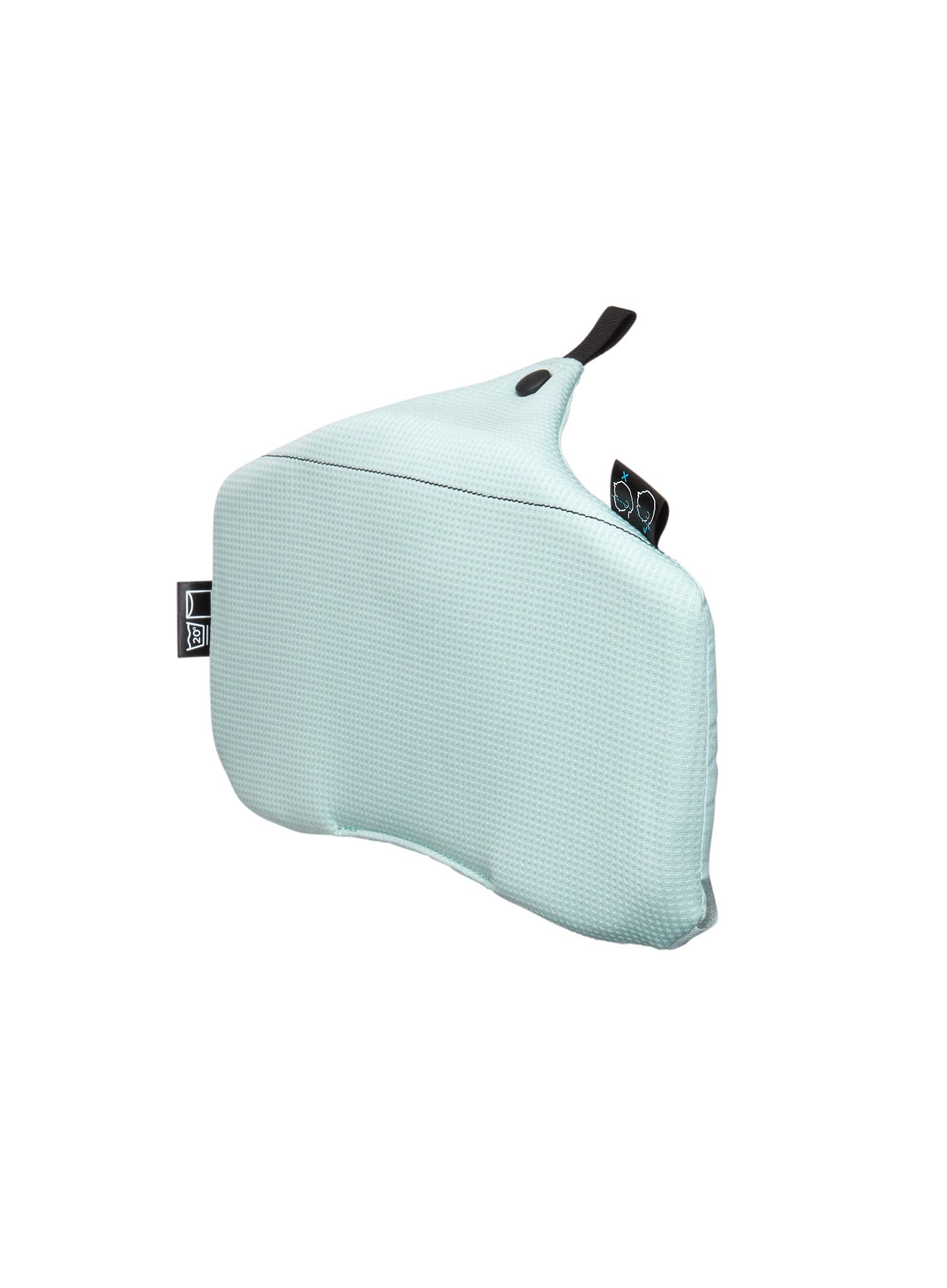 Подушка для туристичної переноски Thule Sapling Drool Pad Alaska