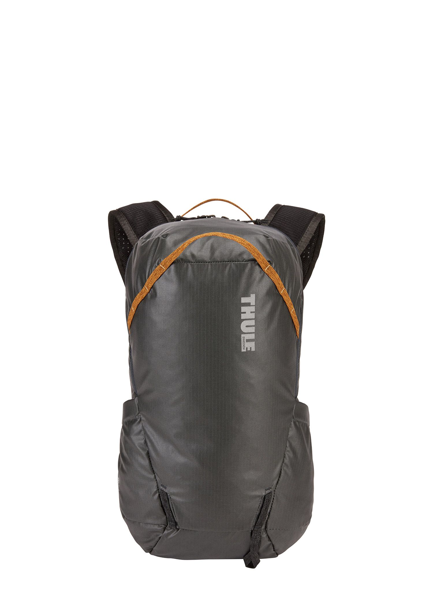 Рюкзак туристичний Thule Stir 18 L - obsidian