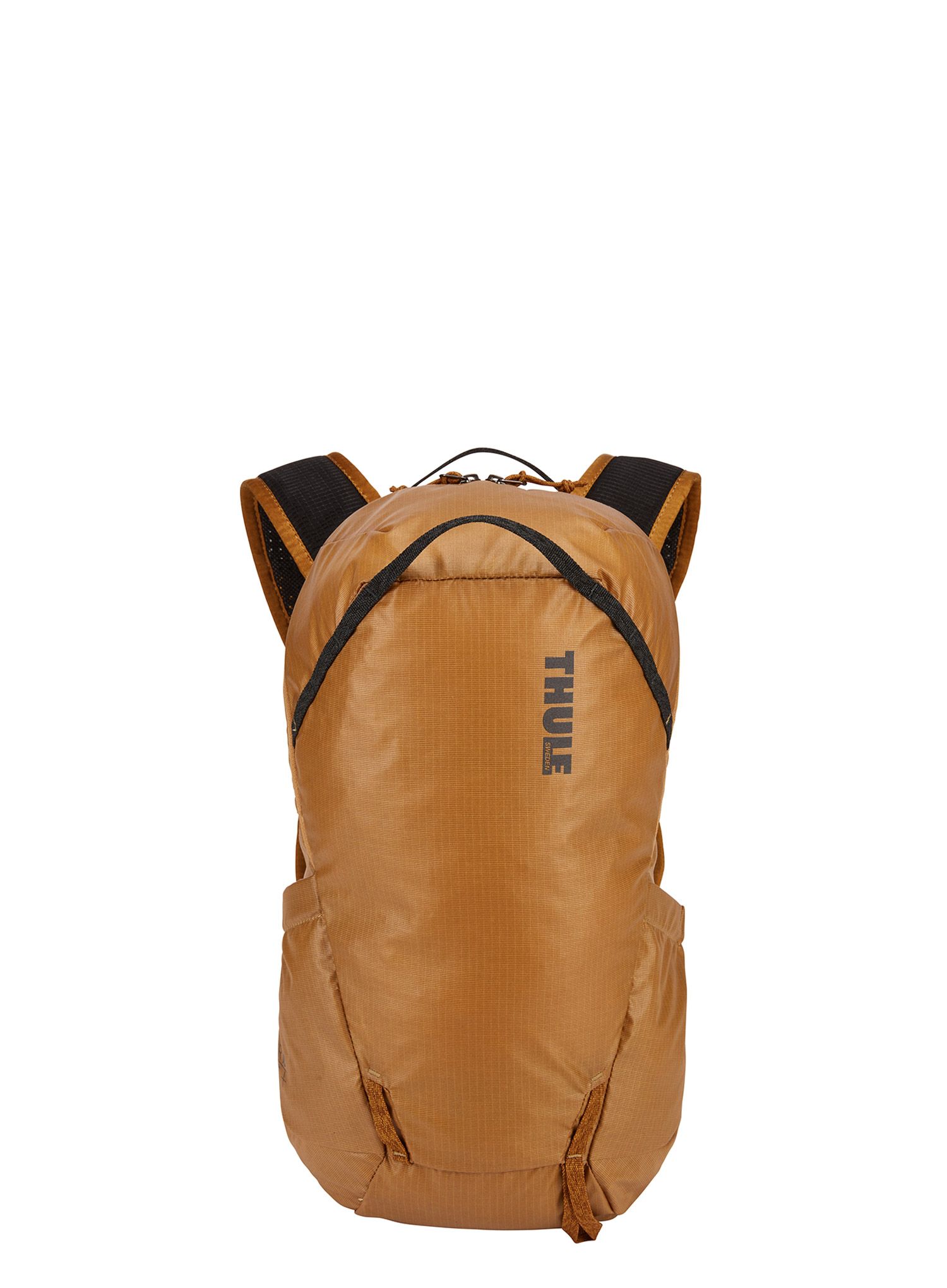 Рюкзак туристичний Thule Stir 18 L - woodthrush
