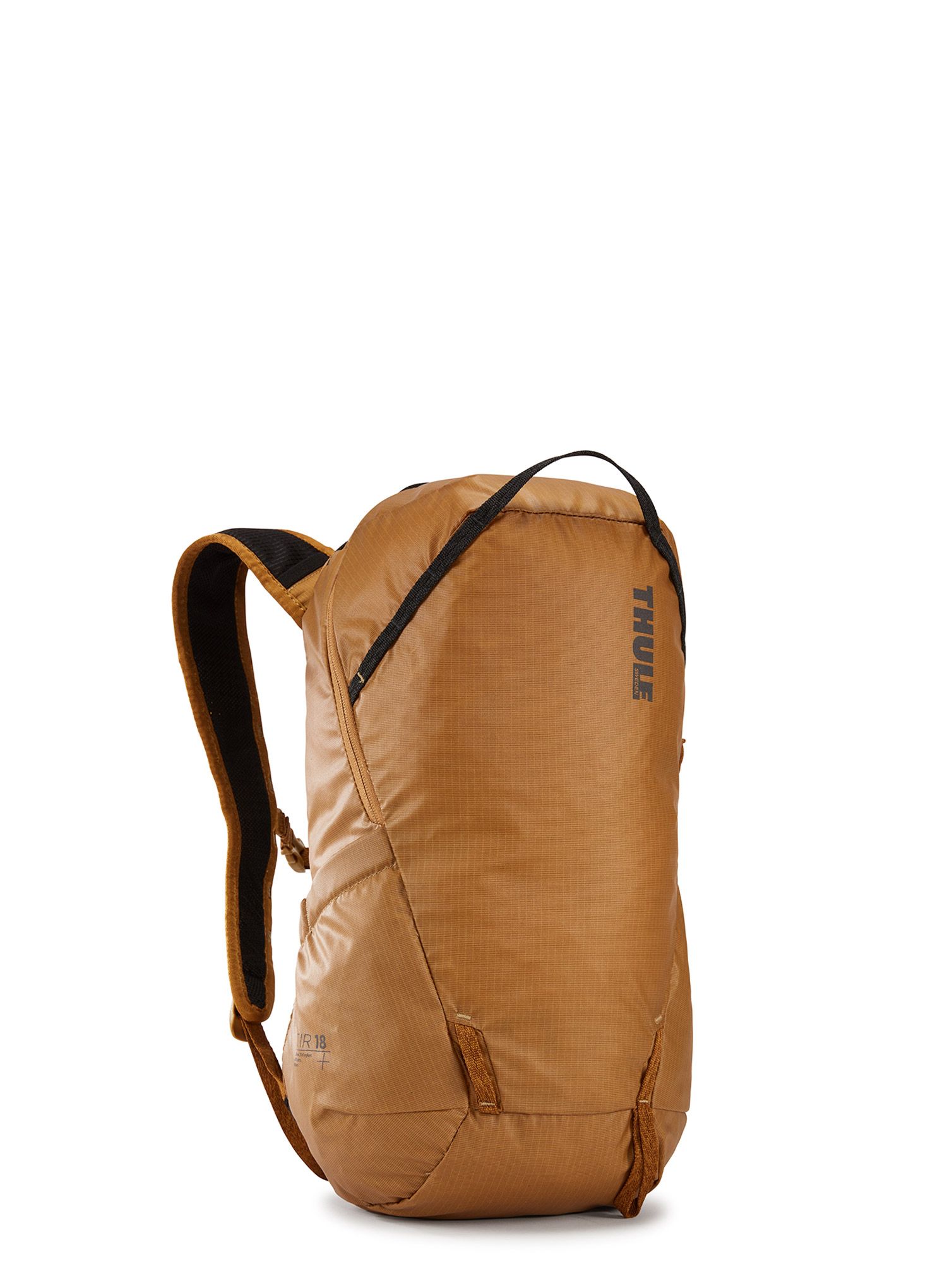 Рюкзак туристичний Thule Stir 18 L - woodthrush