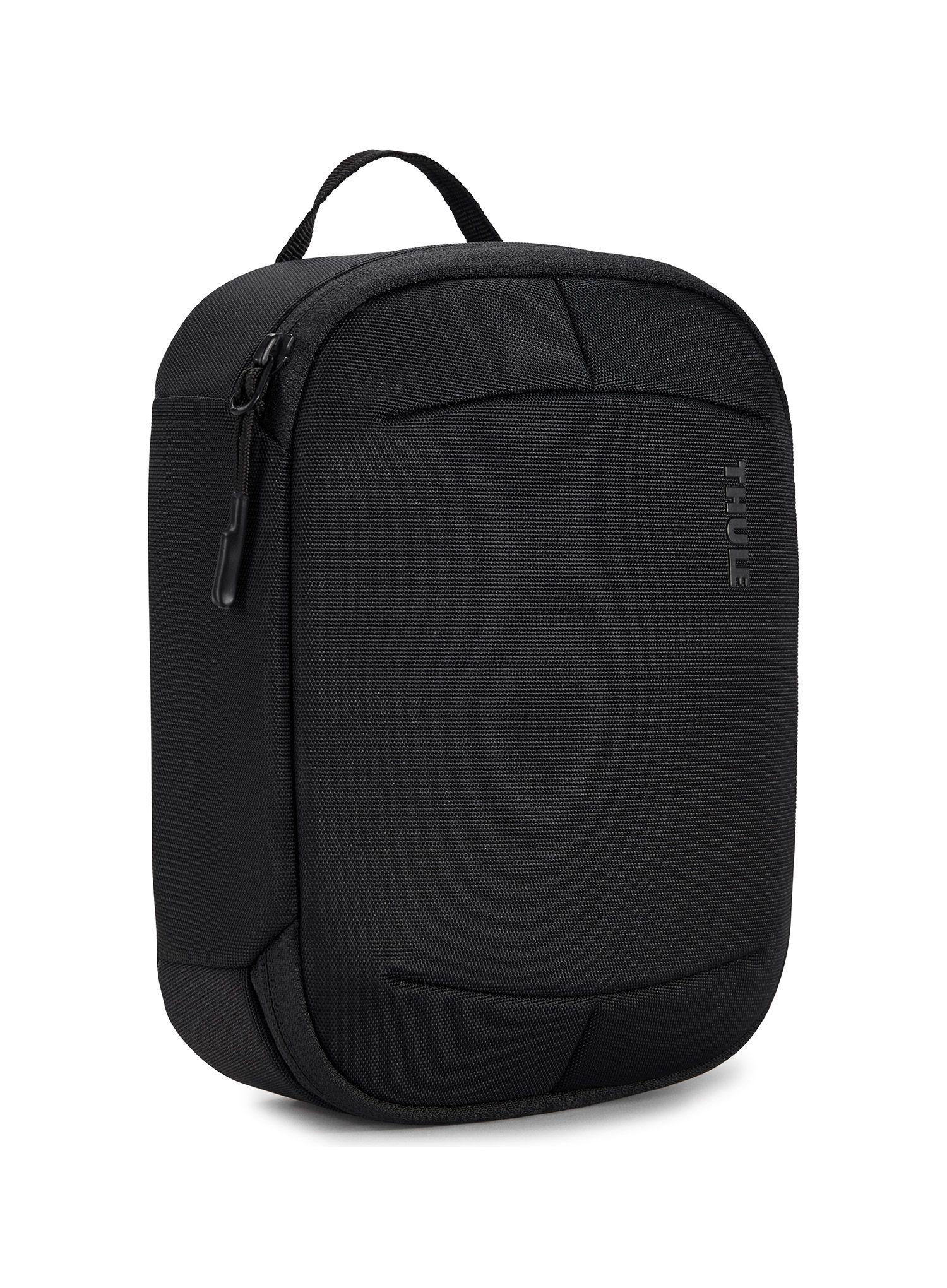 Органайзер для подорожей Thule Subterra 2 PowerShuttle Large - black