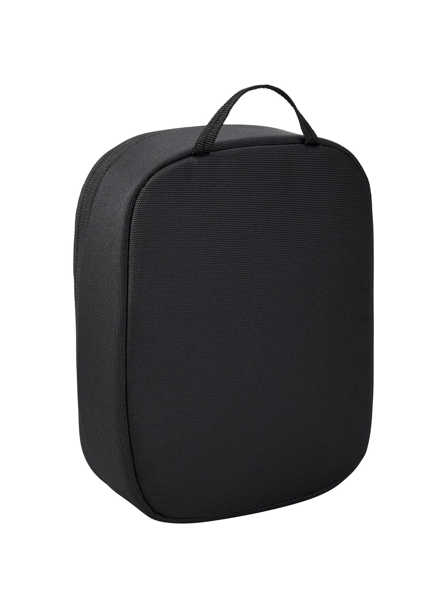 Органайзер для подорожей Thule Subterra 2 PowerShuttle Large - black