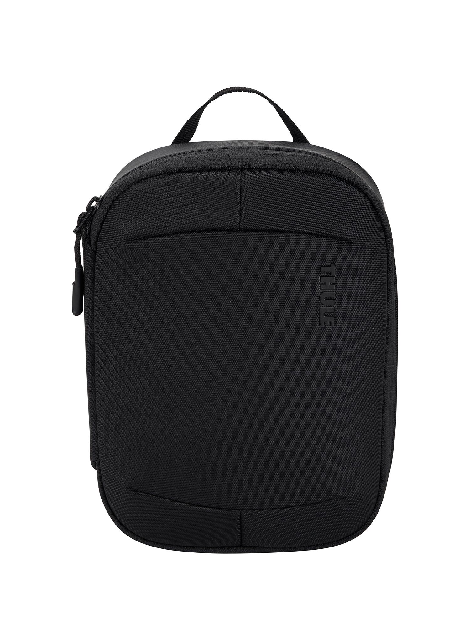Органайзер для подорожей Thule Subterra 2 PowerShuttle Large - black