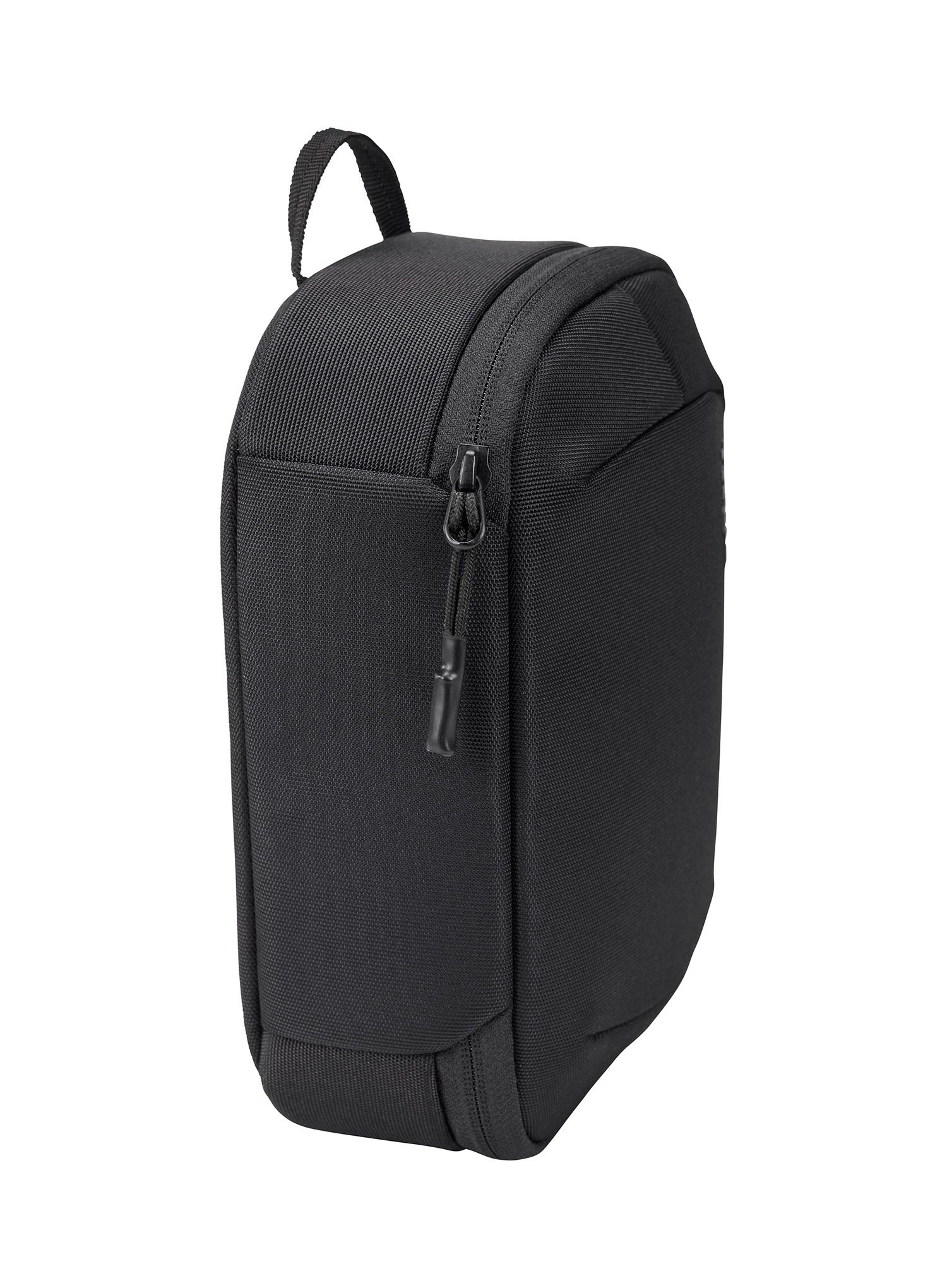 Органайзер для подорожей Thule Subterra 2 PowerShuttle Large - black