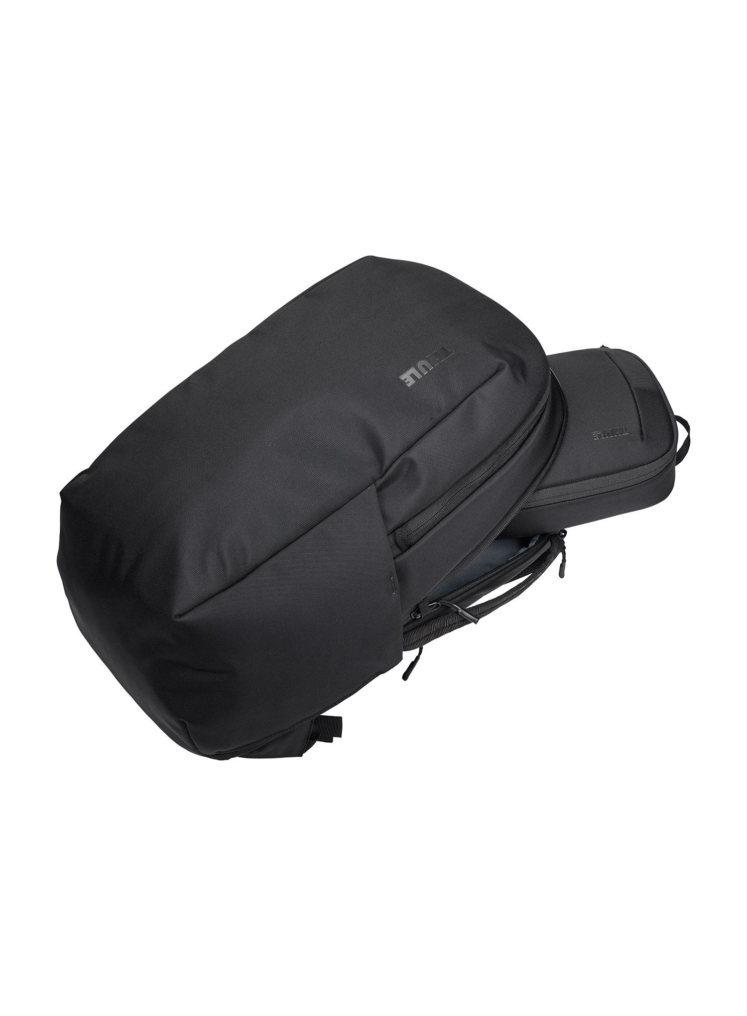 Органайзер для подорожей Thule Subterra 2 PowerShuttle Large - black