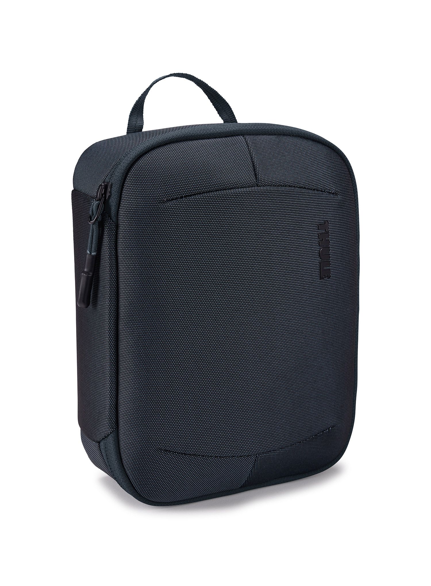 Органайзер для подорожей Thule Subterra 2 PowerShuttle Large - dark slate