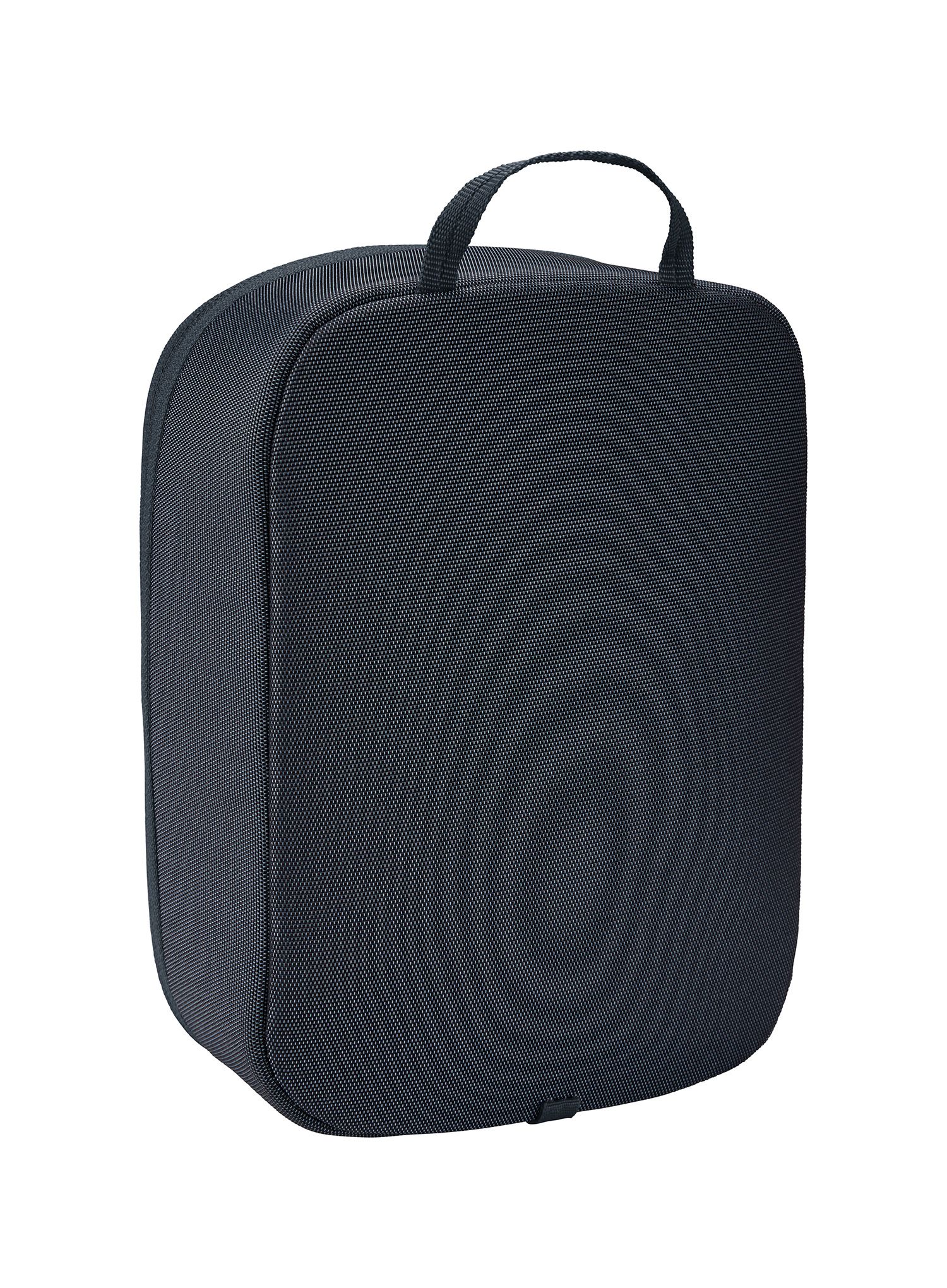 Органайзер для подорожей Thule Subterra 2 PowerShuttle Large - dark slate