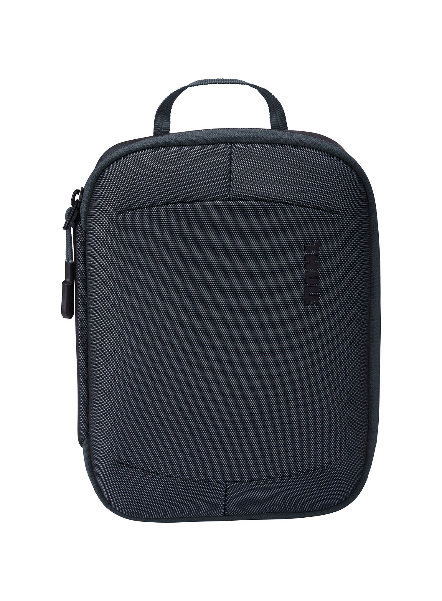 Органайзер для подорожей Thule Subterra 2 PowerShuttle Large - dark slate