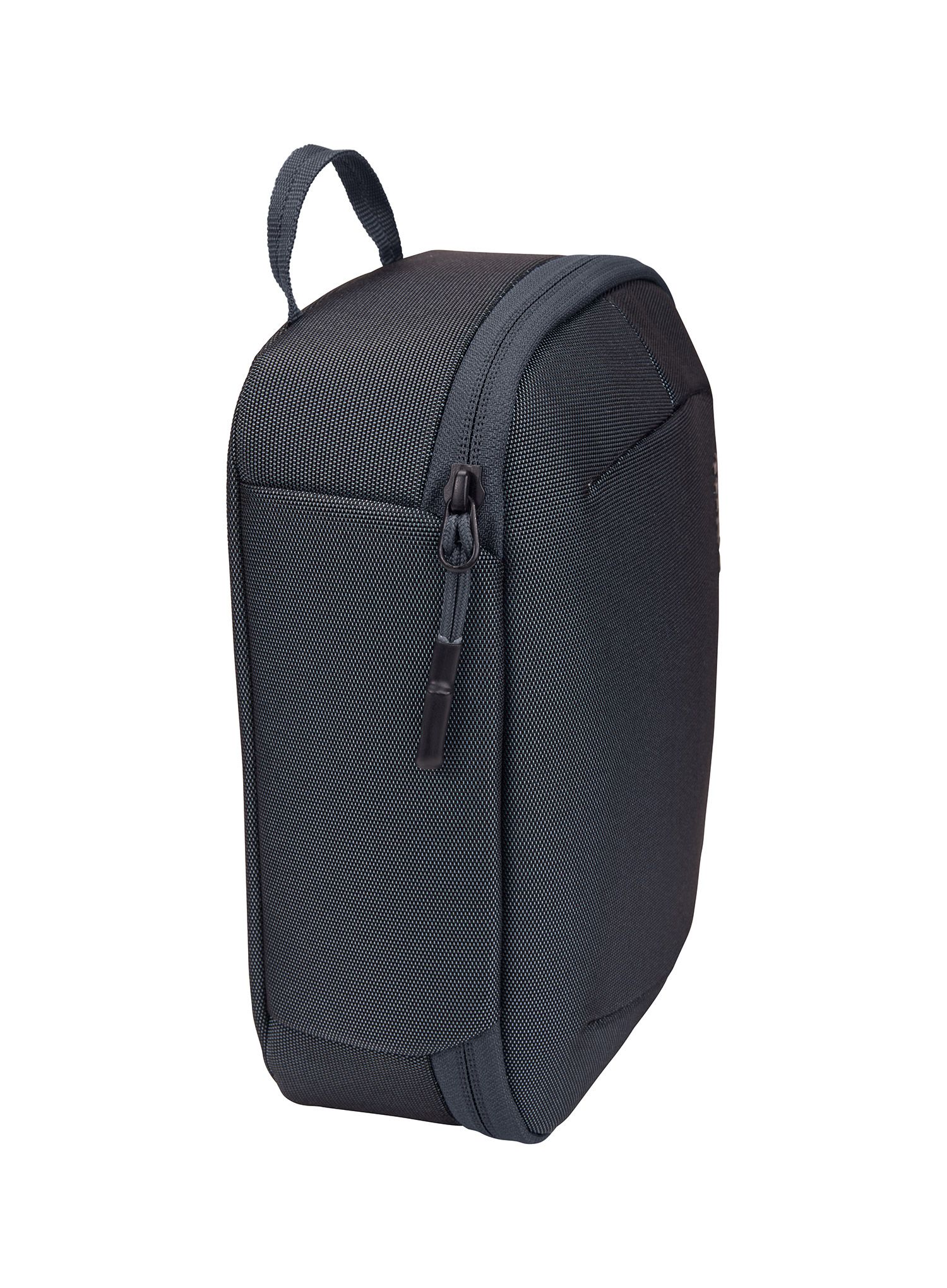 Органайзер для подорожей Thule Subterra 2 PowerShuttle Large - dark slate