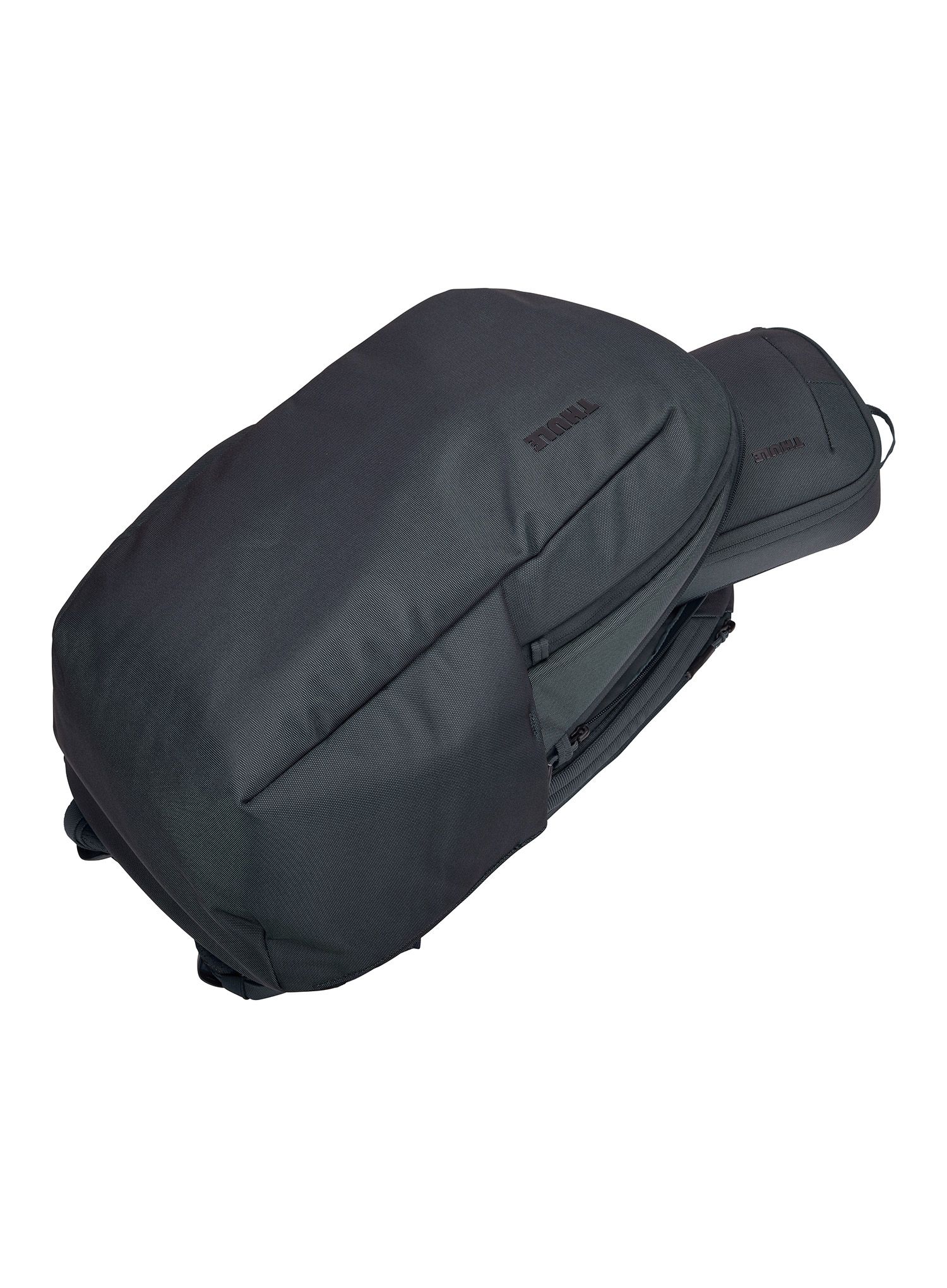 Органайзер для подорожей Thule Subterra 2 PowerShuttle Large - dark slate