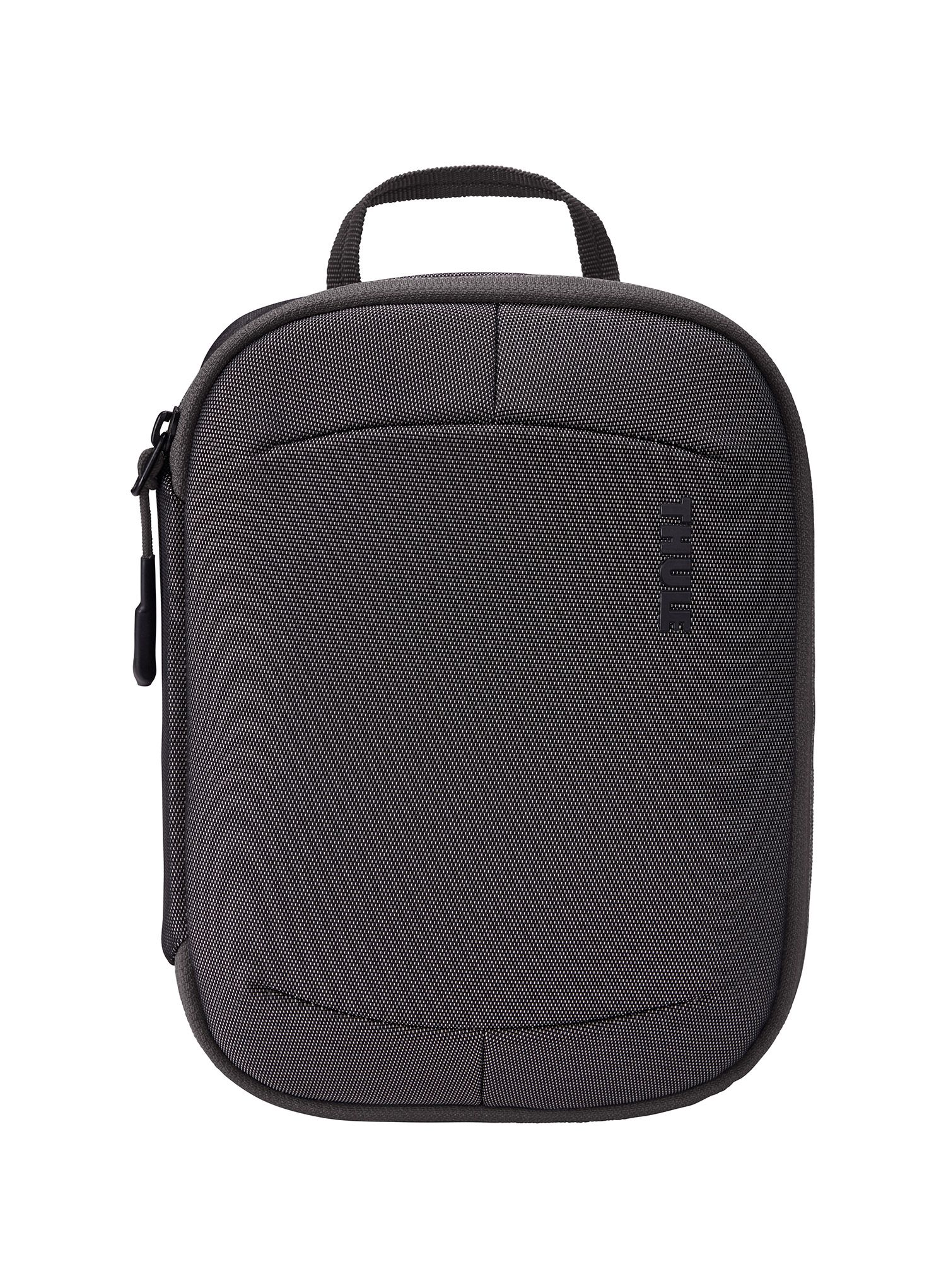 Органайзер для подорожей Thule Subterra 2 PowerShuttle Large - vetiver gray