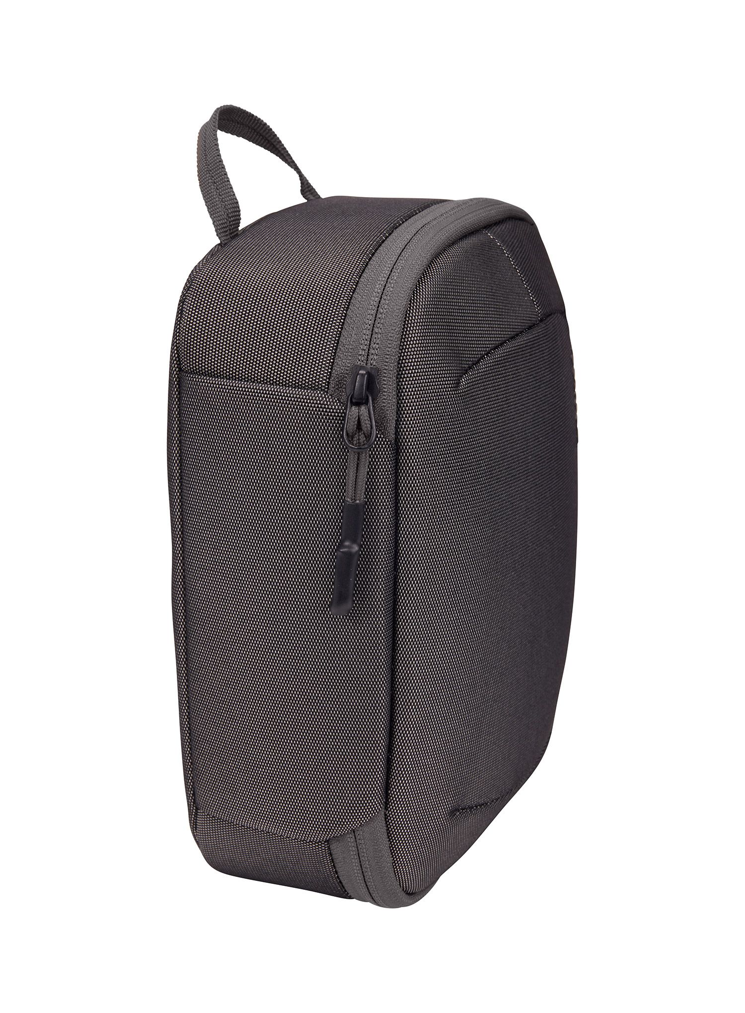 Органайзер для подорожей Thule Subterra 2 PowerShuttle Large - vetiver gray