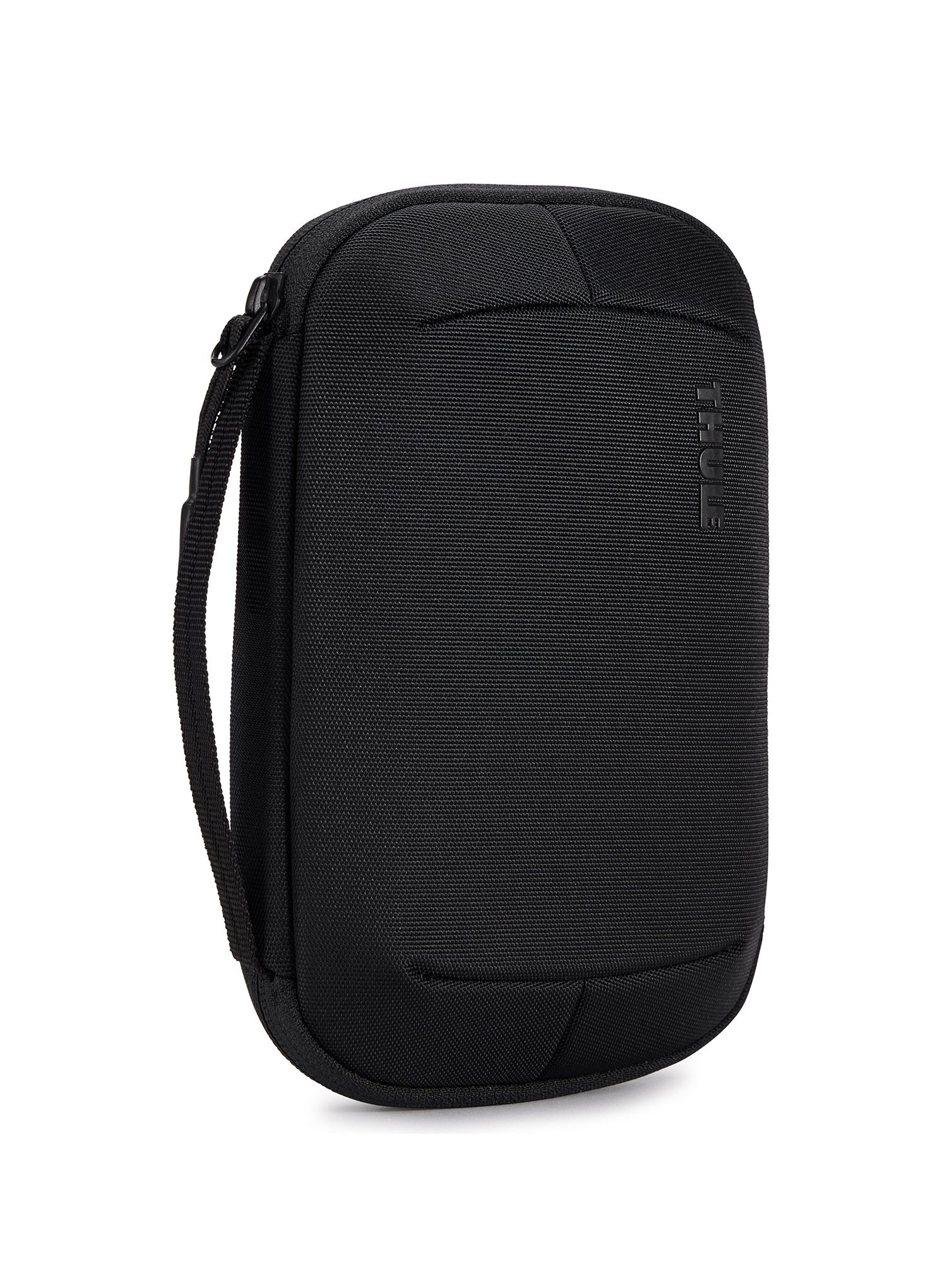 Органайзер для подорожей Thule Subterra 2 PowerShuttle Medium - black