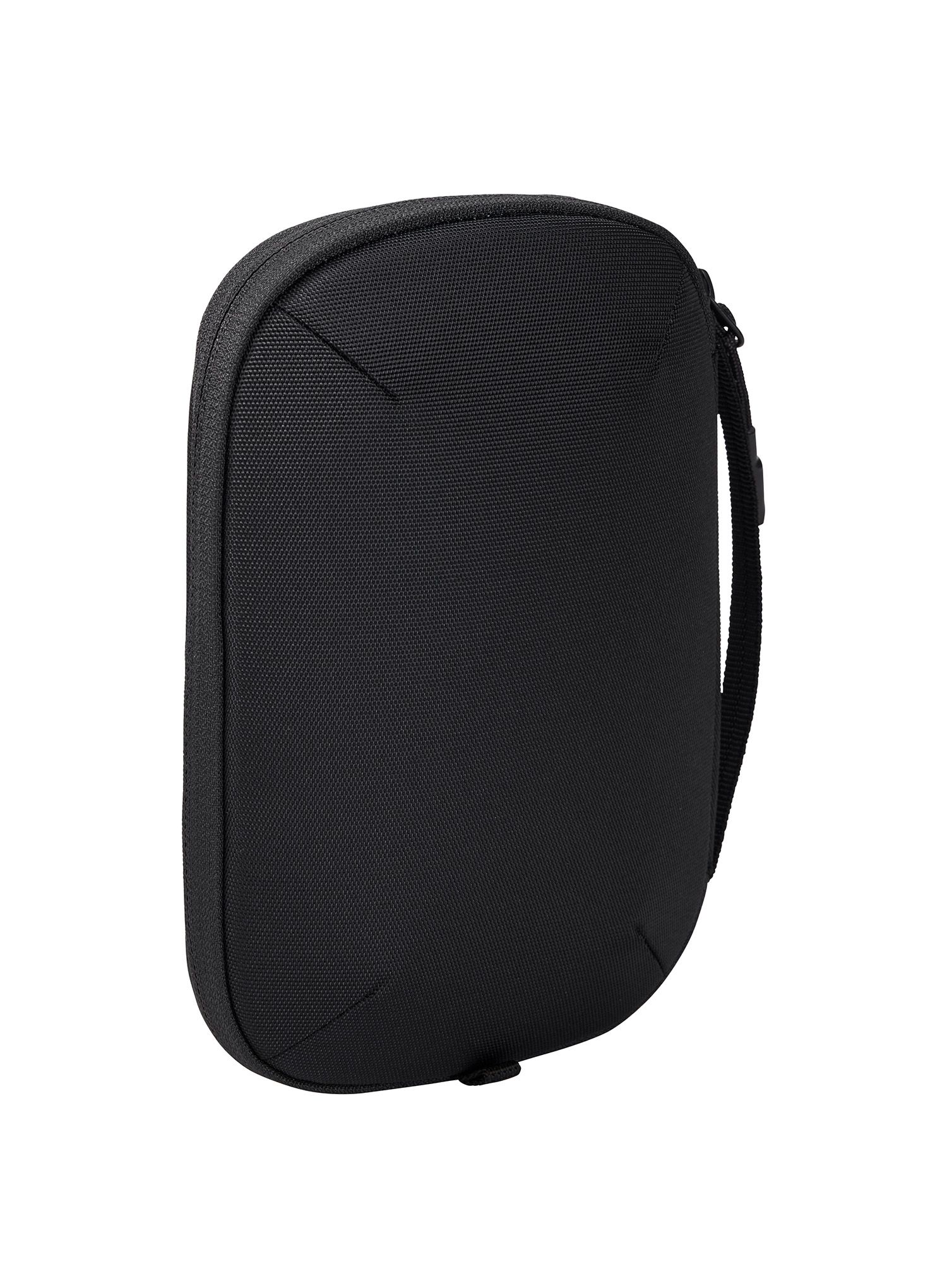 Органайзер для подорожей Thule Subterra 2 PowerShuttle Medium - black