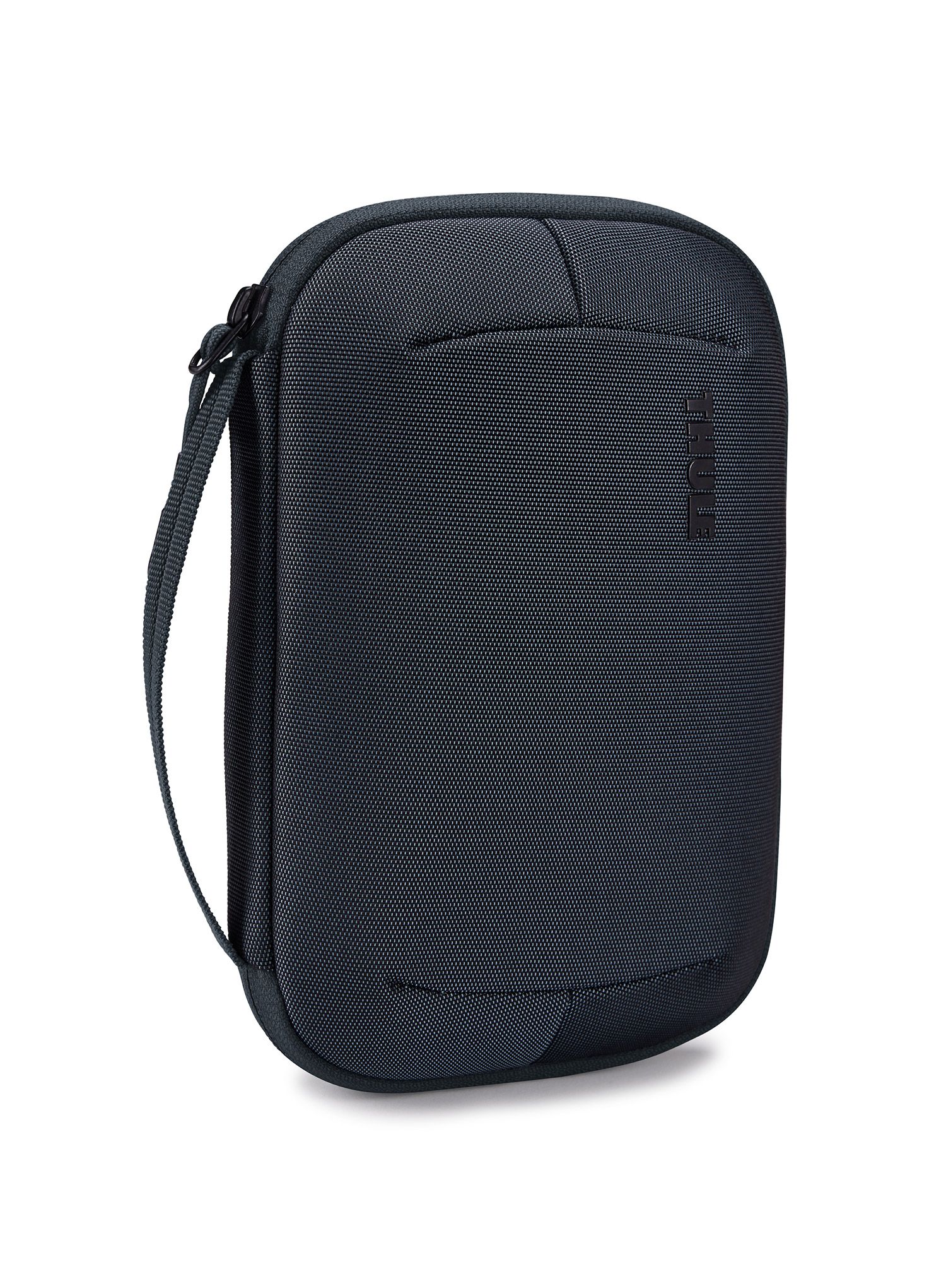 Органайзер для подорожей Thule Subterra 2 PowerShuttle Medium - dark slate