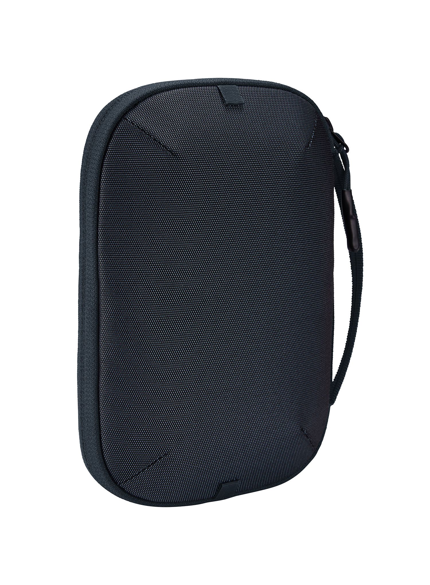Органайзер для подорожей Thule Subterra 2 PowerShuttle Medium - dark slate