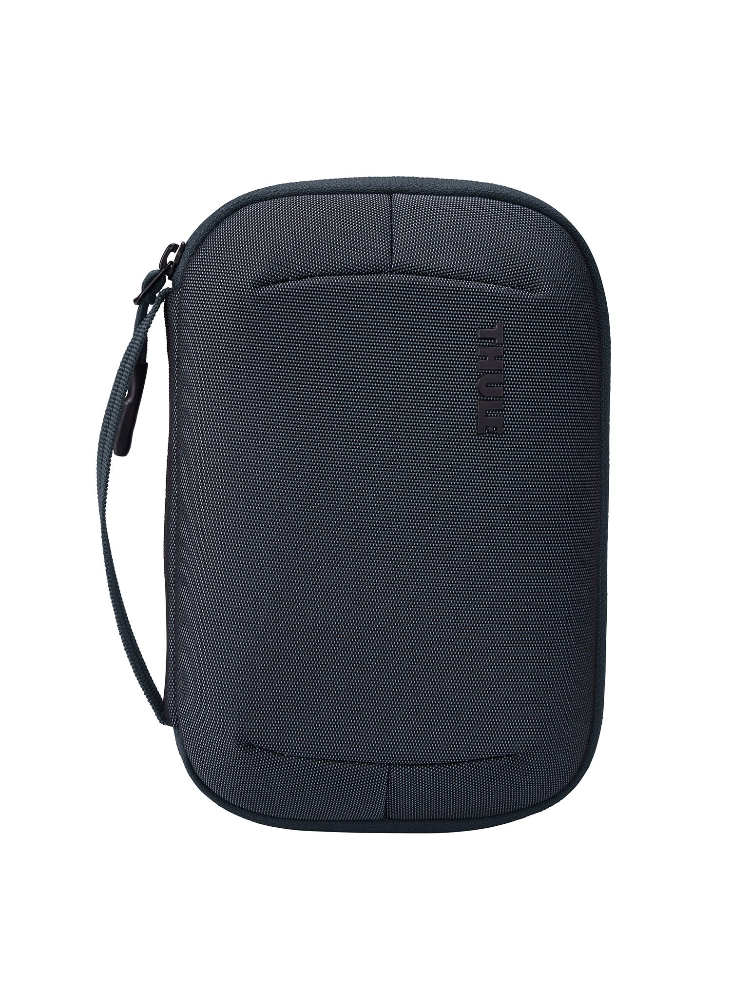 Органайзер для подорожей Thule Subterra 2 PowerShuttle Medium - dark slate