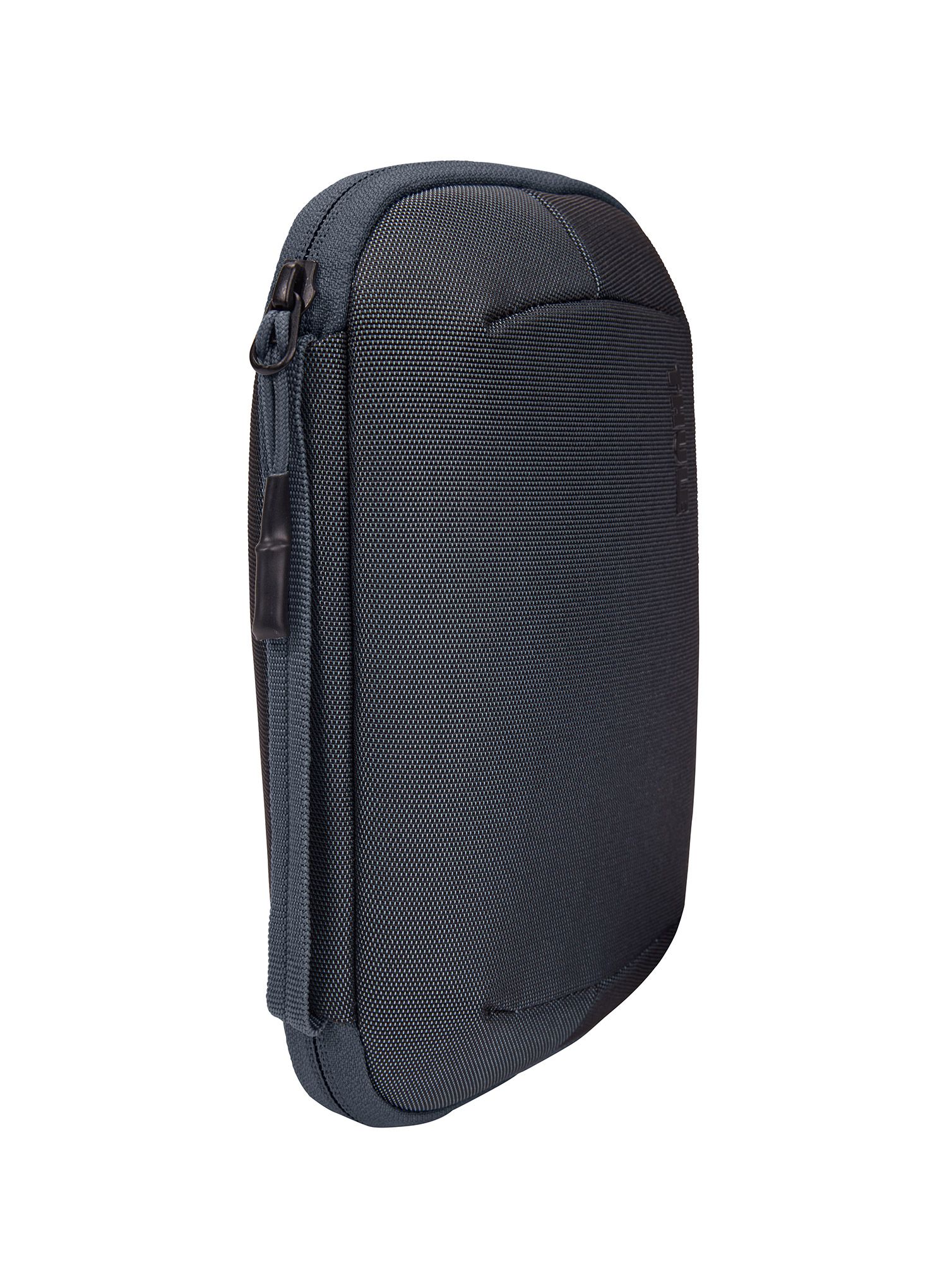 Органайзер для подорожей Thule Subterra 2 PowerShuttle Medium - dark slate