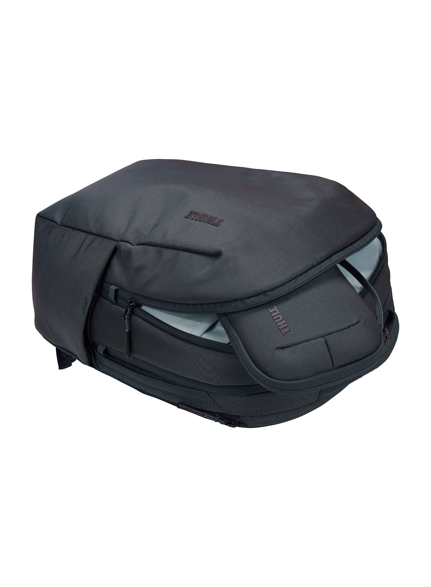 Органайзер для подорожей Thule Subterra 2 PowerShuttle Medium - dark slate