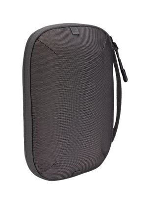 Органайзер для подорожей Thule Subterra 2 PowerShuttle Medium - vetiver gray