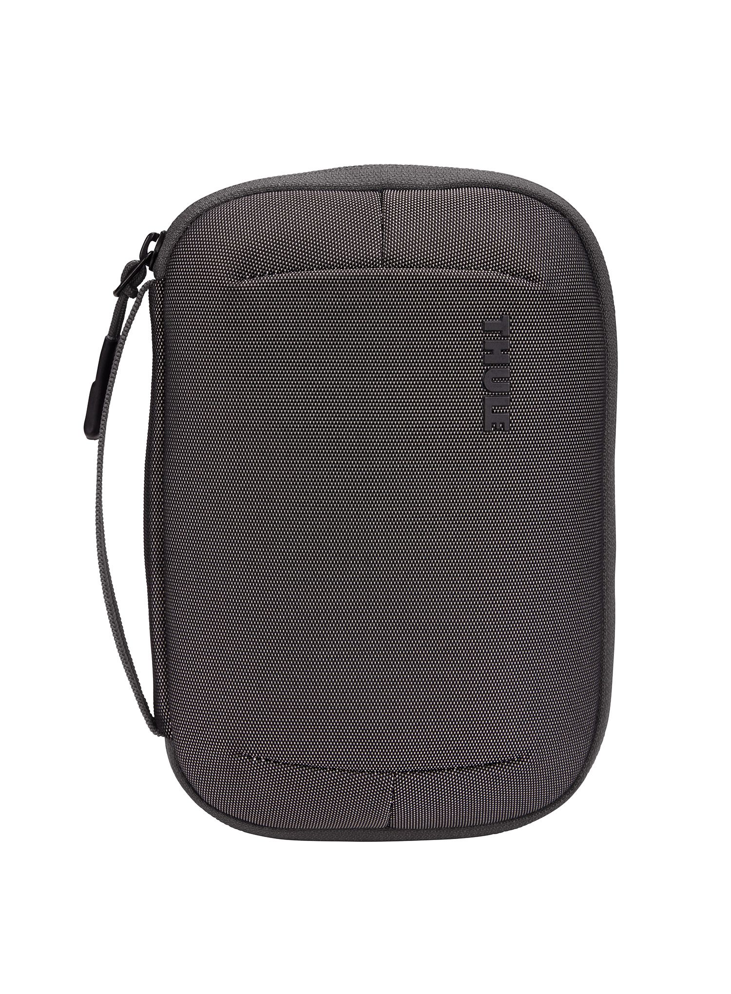 Органайзер для подорожей Thule Subterra 2 PowerShuttle Medium - vetiver gray