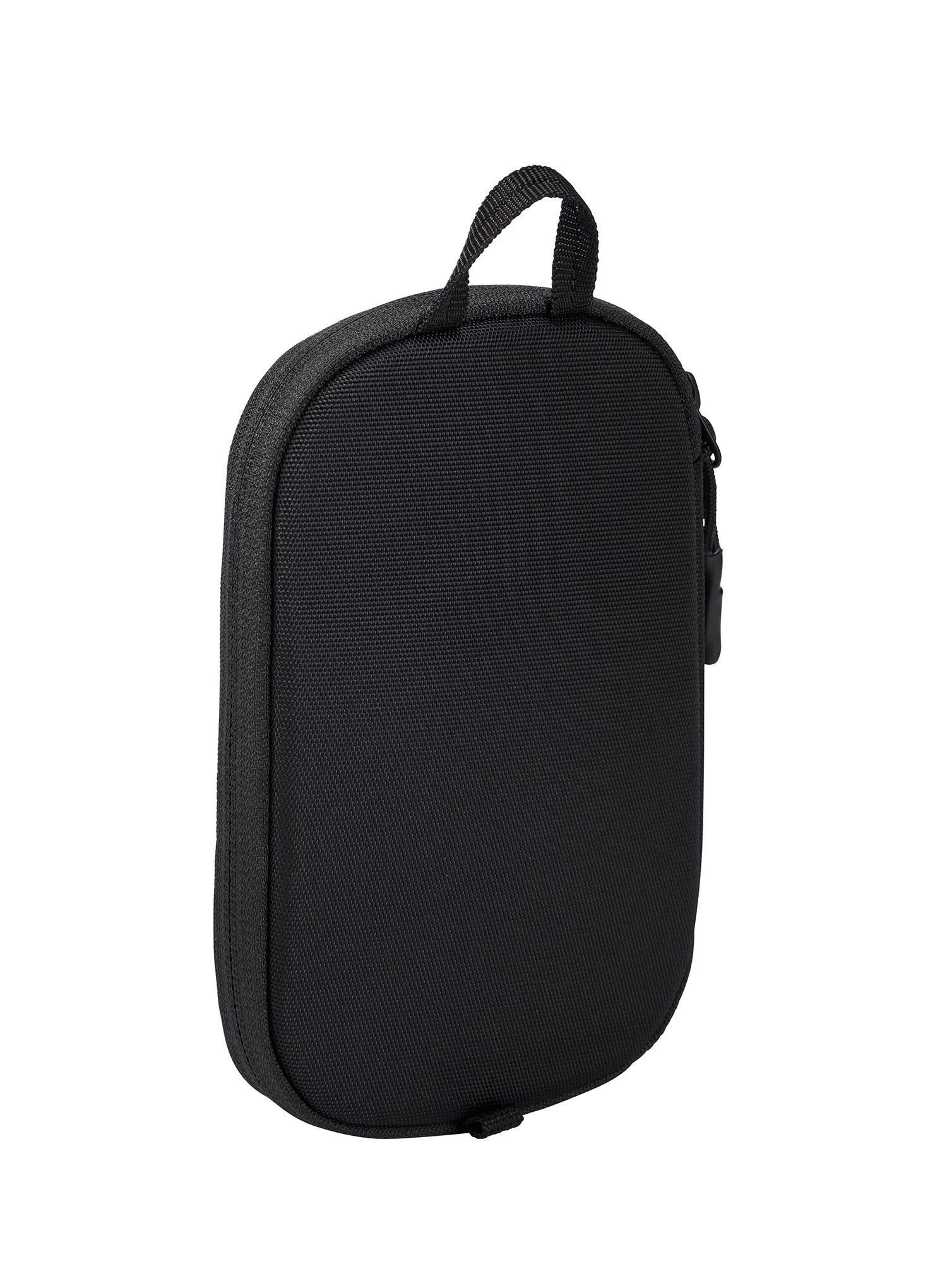 Органайзер для подорожей Thule Subterra 2 PowerShuttle Small - black