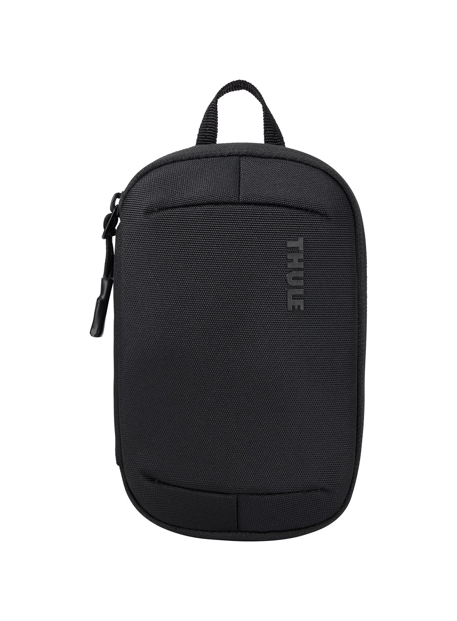 Органайзер для подорожей Thule Subterra 2 PowerShuttle Small - black