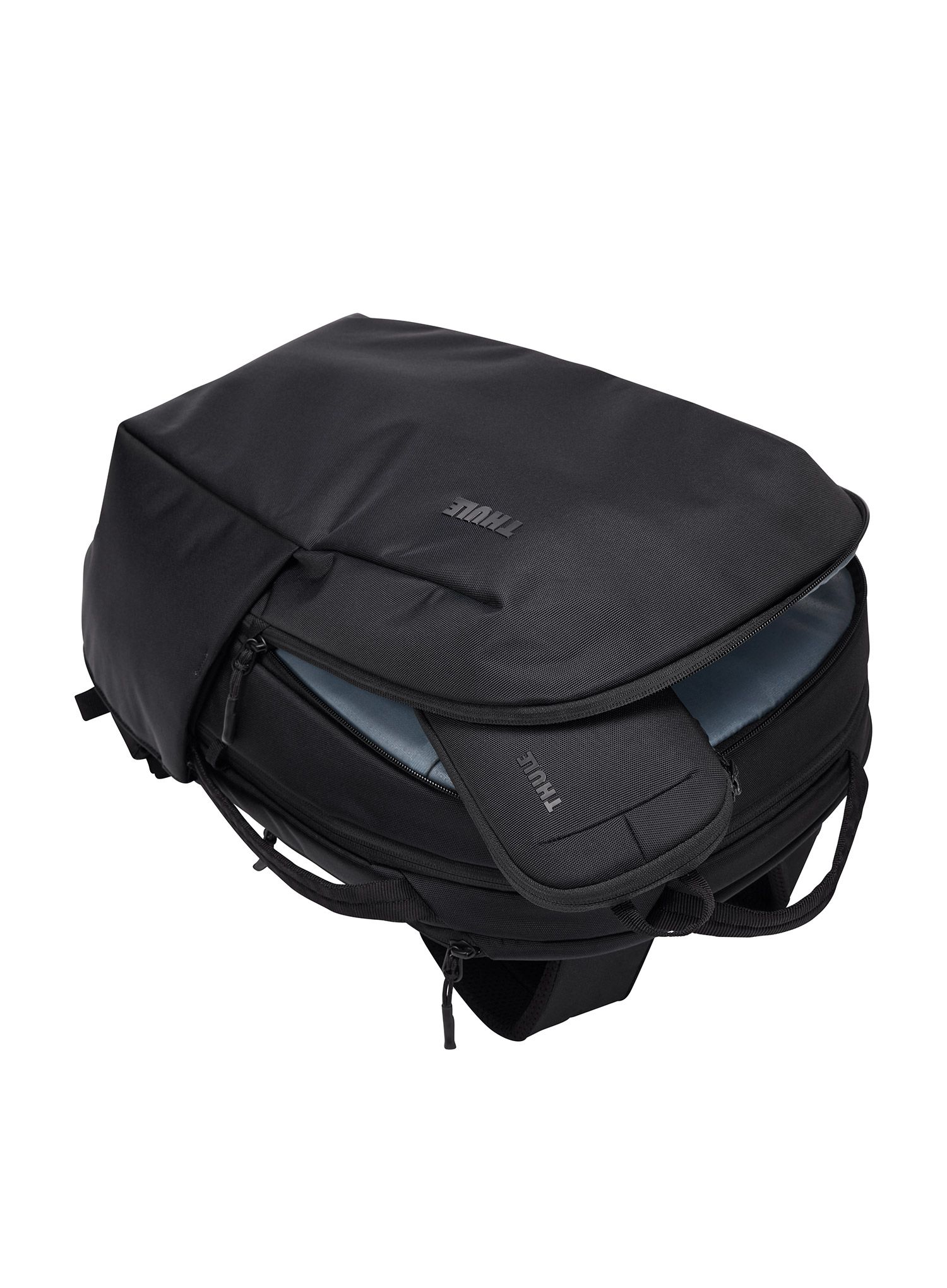 Органайзер для подорожей Thule Subterra 2 PowerShuttle Small - black
